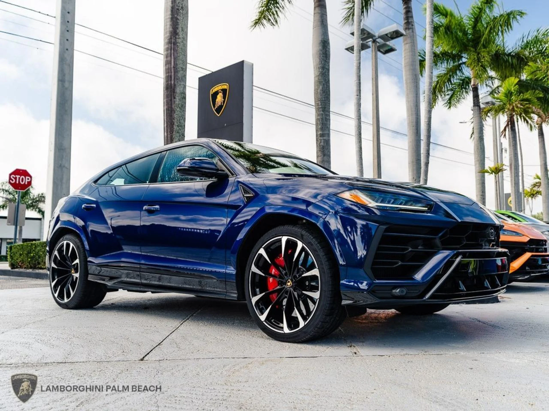 mph007_737289281_3a28d4c40a163058f829c265b5dd9577_4b1e752468