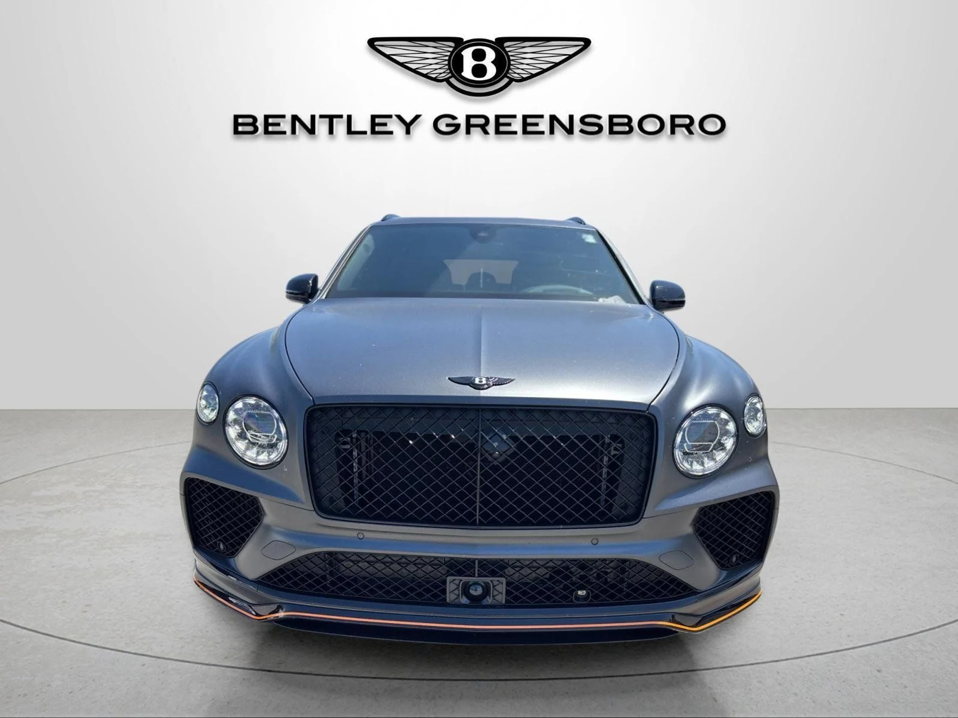 mph007_737367080_223684ddc2eccee37d3a83ca40c3f41f_2ebf9b3439