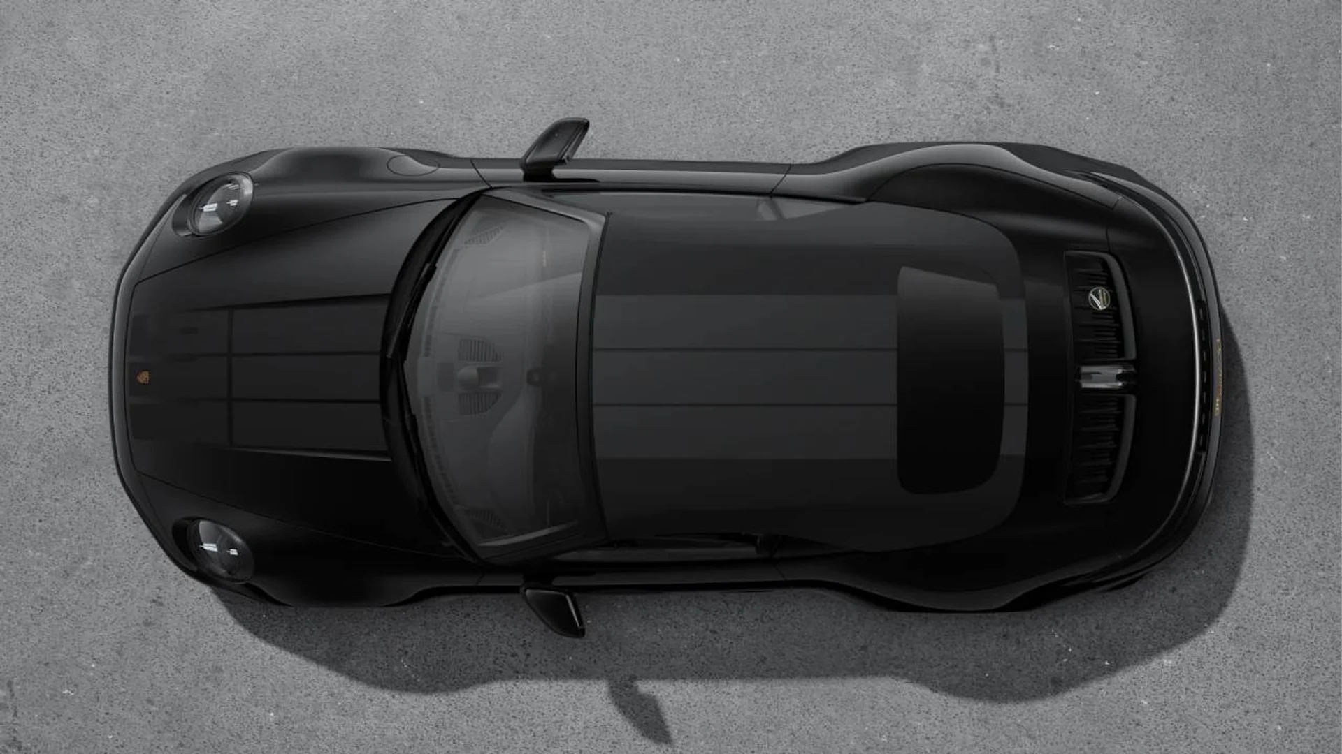 mph007_737522267_1280_520549895e