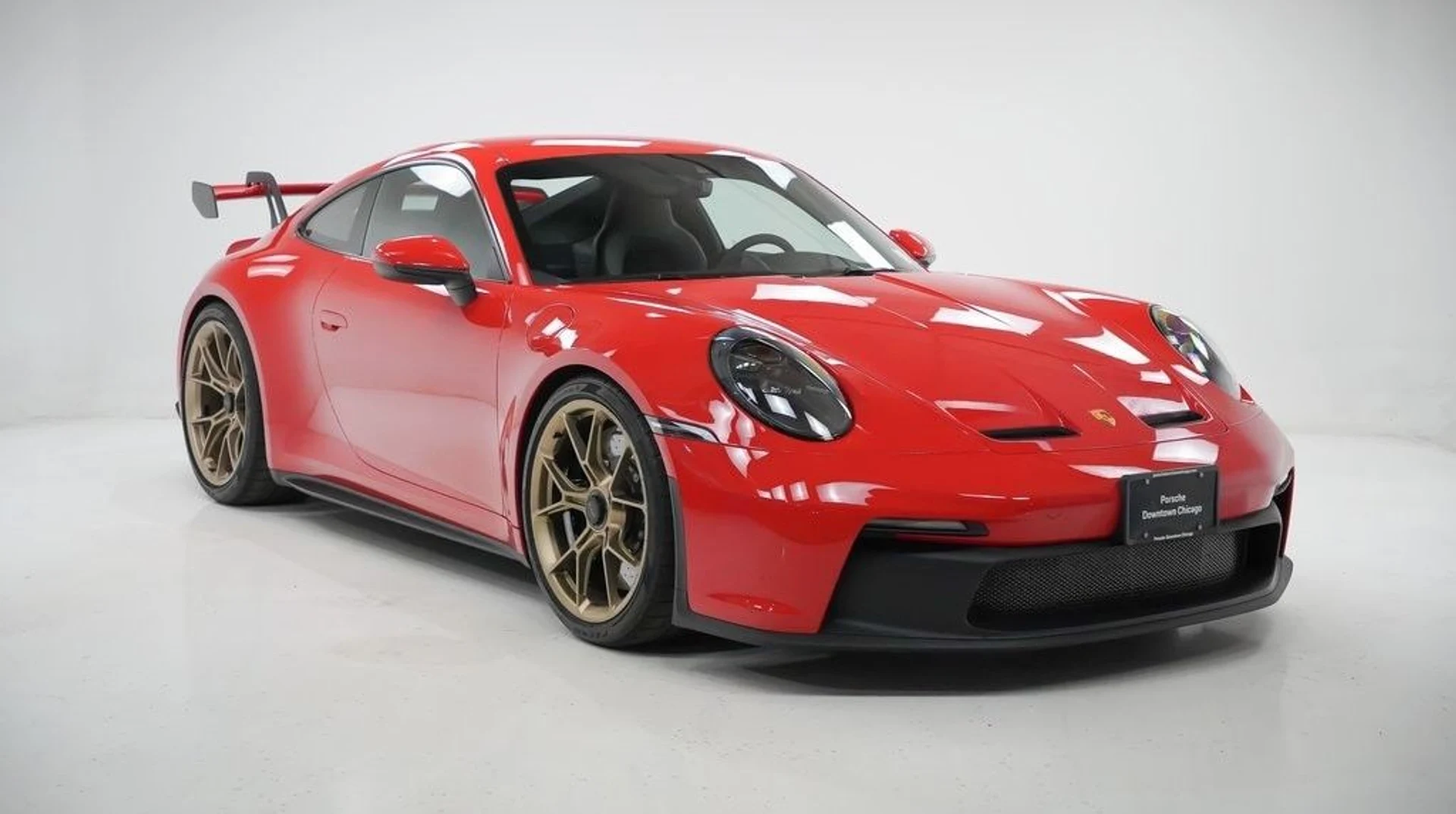 mph007_738050892_f616f8f9e1317cc92a6c8dfd9539263fx_4dacdd9528