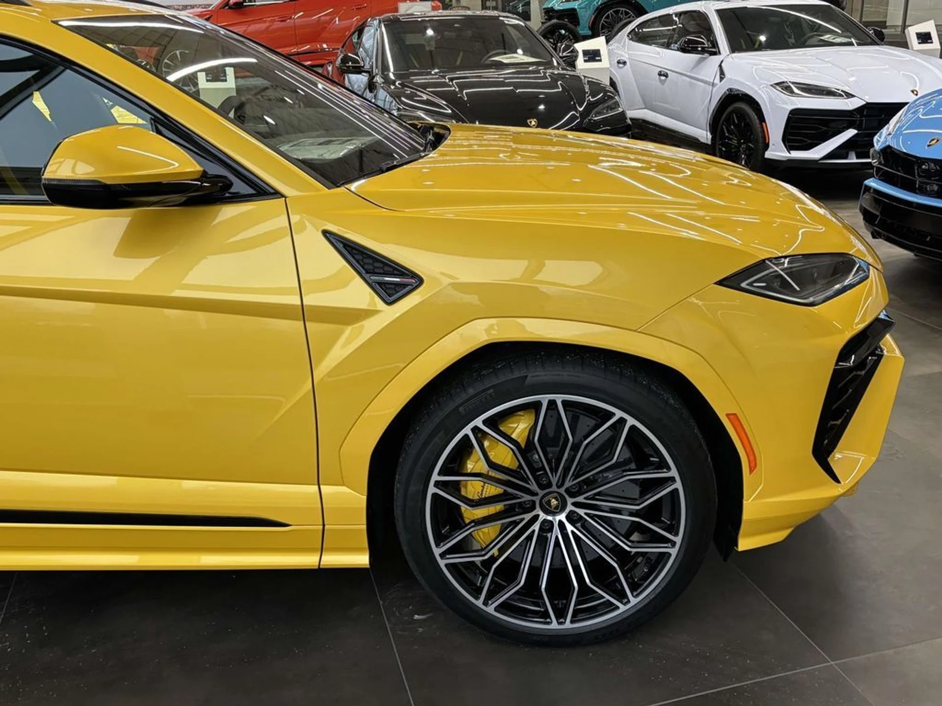 mph007_738423692_3a50ca8288df79cc1e6a80234dd07735x_0518d23786