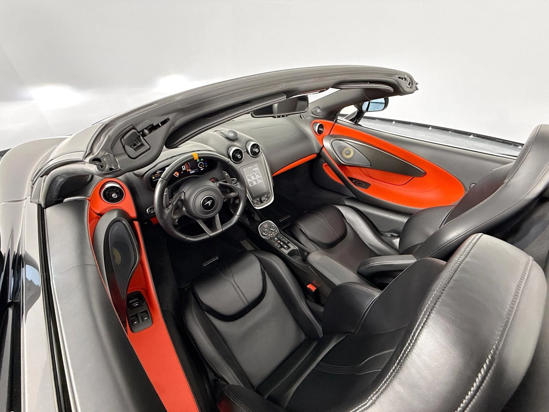mph007_738546081_Used_2020_Mc_Laren_600_LT_Spider_1784604393_140fdf635a
