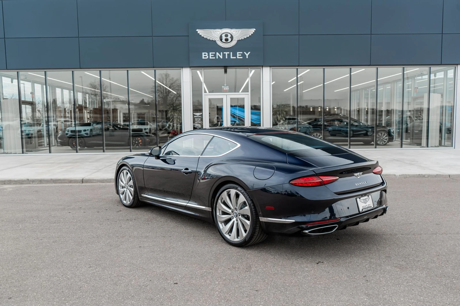 mph007_738871445_95cc9092_f869_40f7_aaf7_a0727ca10fdd_64a59912c9