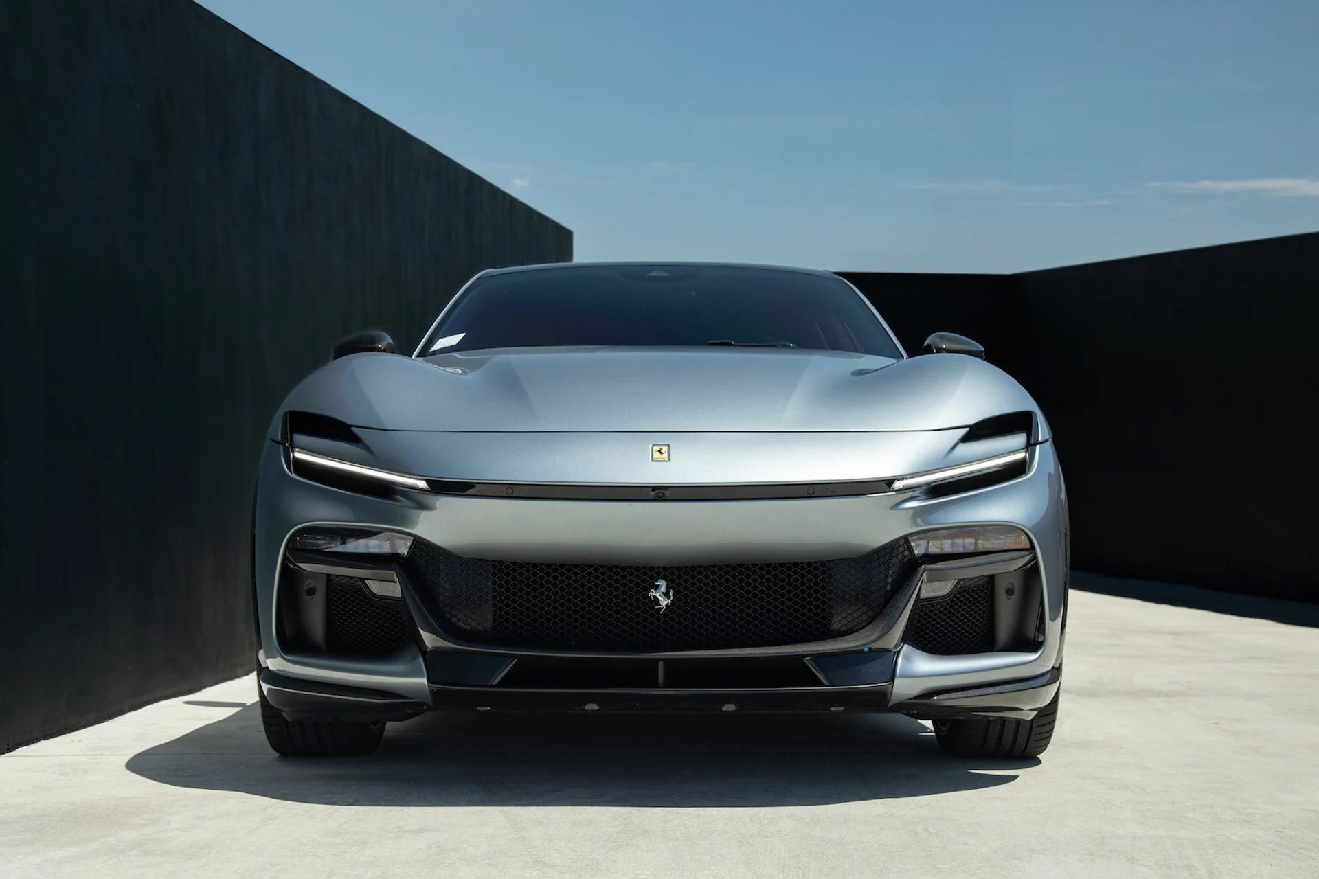 mph007_739211549_a8fa0c0c2d032901cdd19ac1442e54fb_ab4a6a4be4