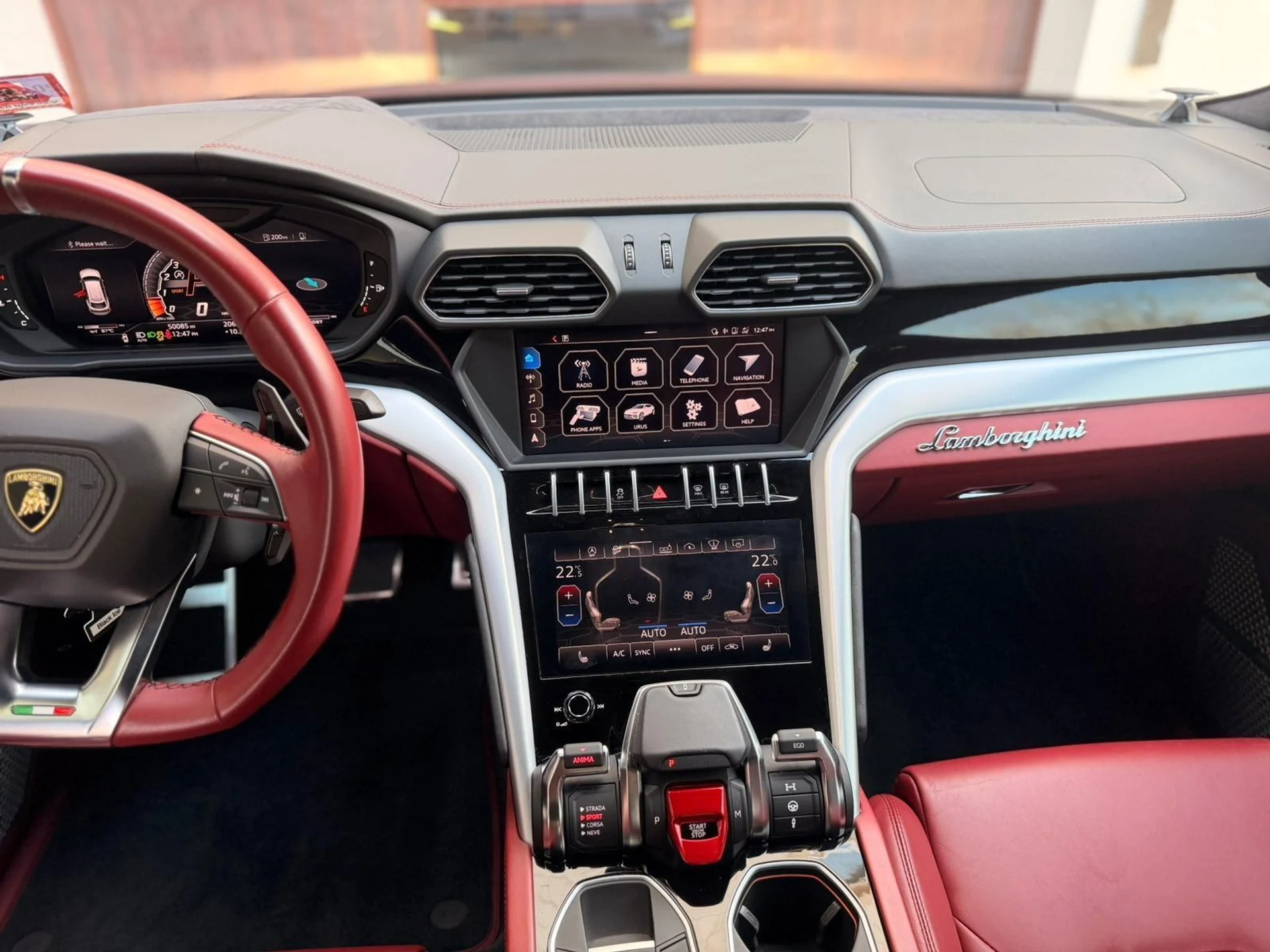 mph007_739264420_Used_2019_Lamborghini_Urus_1768603381_bdbd33035c