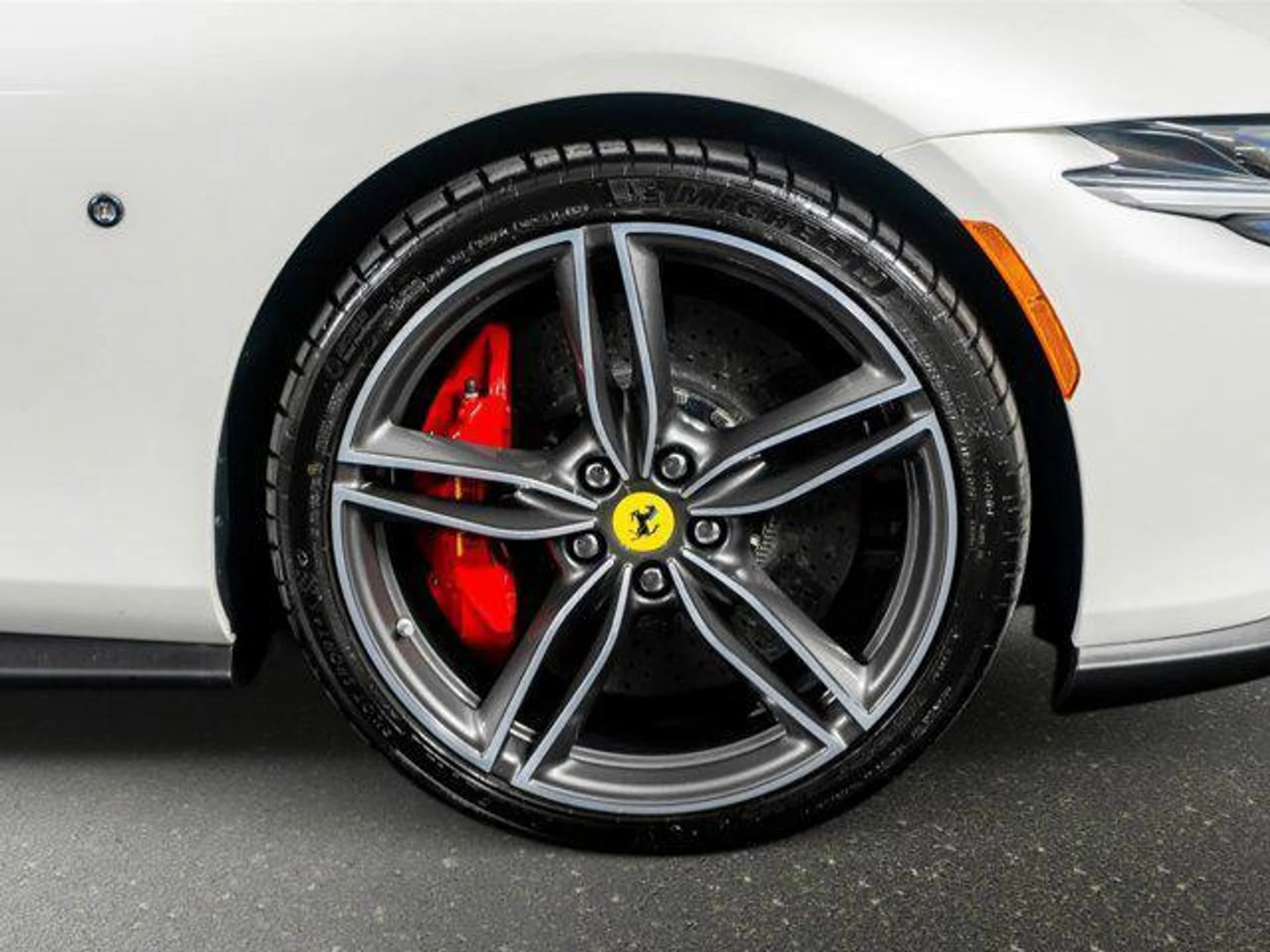 mph007_739473951_o2t_C_eo_A1_Ms_Bk_VJHUF_9_M99m8_W_Gg_bfda0ba7cd