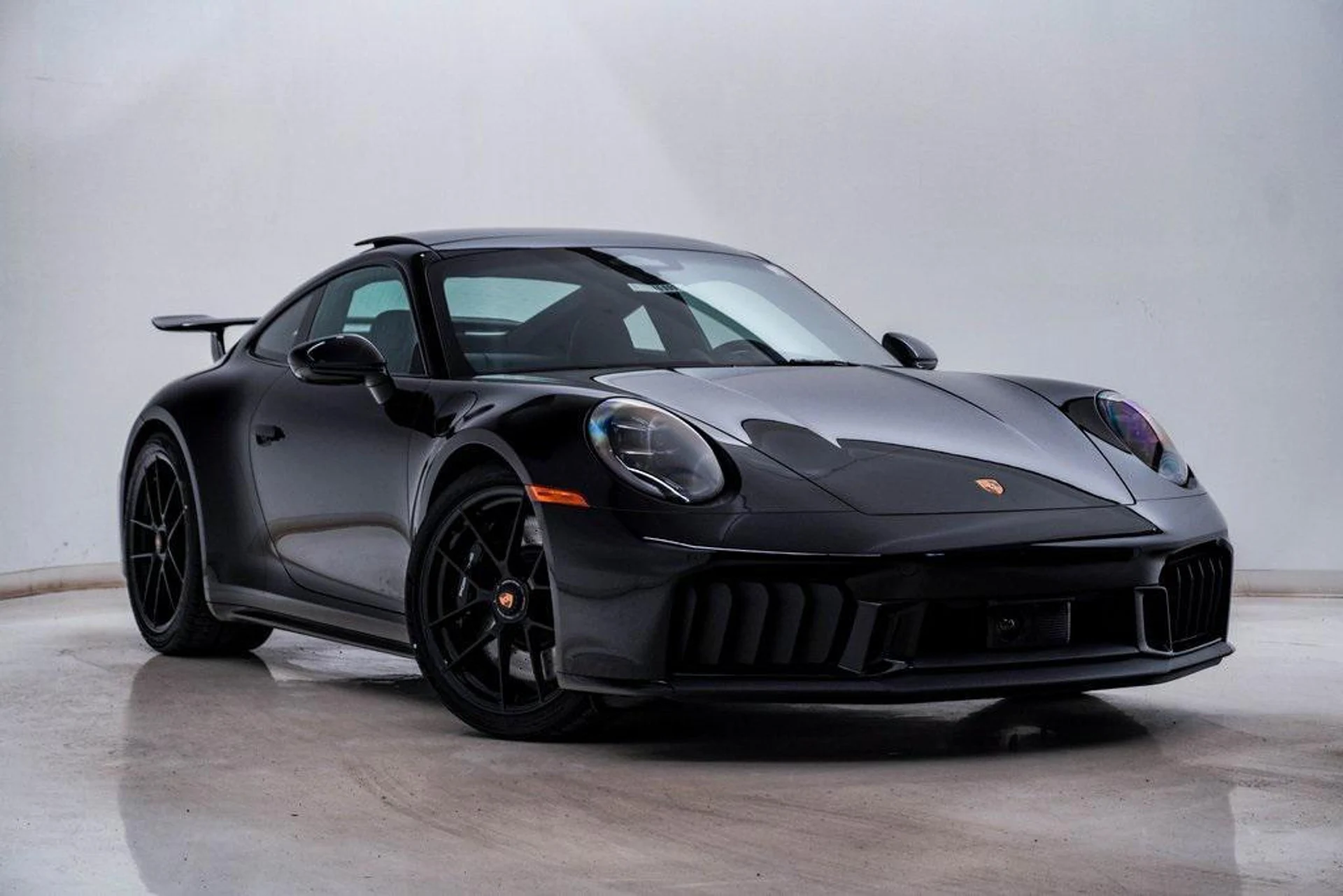 mph007_739930525_w_FU_6p_Jzxr_H2i5_LH_3_K_Zyc_Qid_T_Ic_4e268fca84