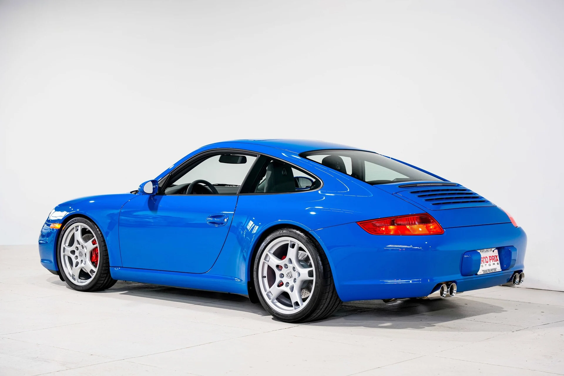 mph007_739990120_478bfe3a2f0bcbd211152ed658a15ccex_c73e5ca647