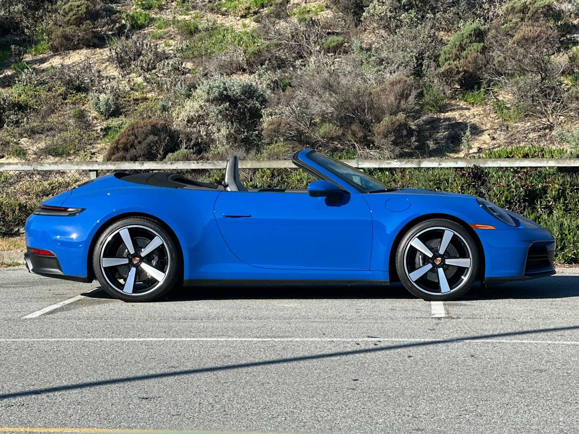 mph007_740164872_697ee3aae1cdc8c65a4eea989d51675ex_35cdb51dc0