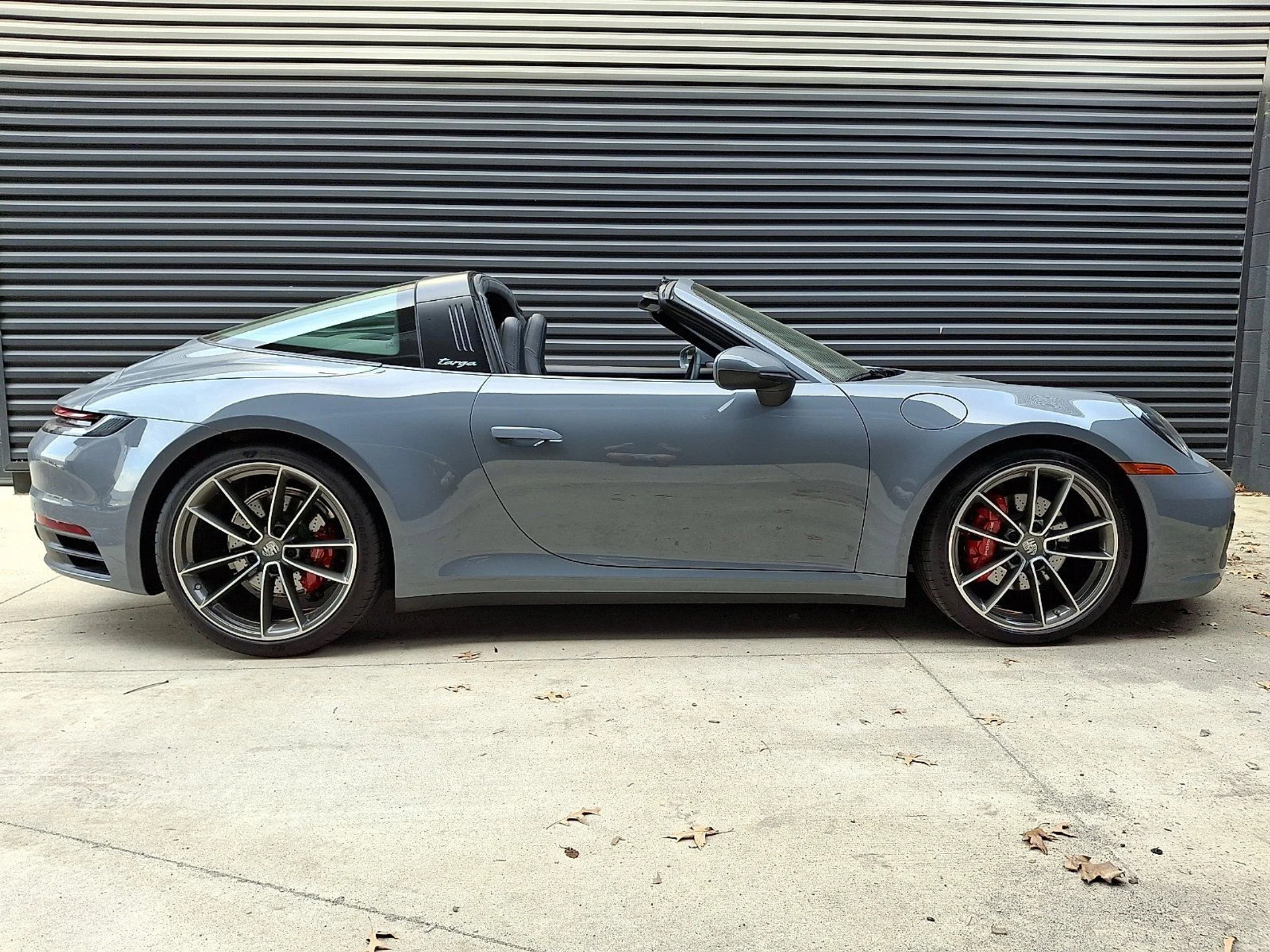 mph007_740268431_f0e2cdd22ae0bcc174d8518386b33d92_707663efe2