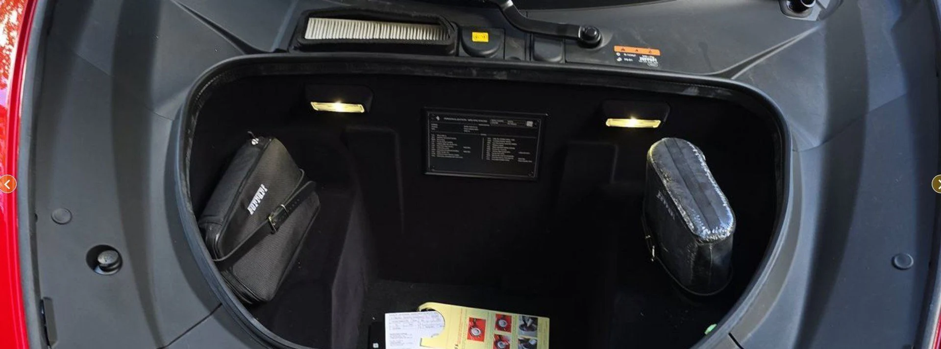 mph007_740521635_05b161becde47e0d6c9907c206580ad6x_7b5286905b