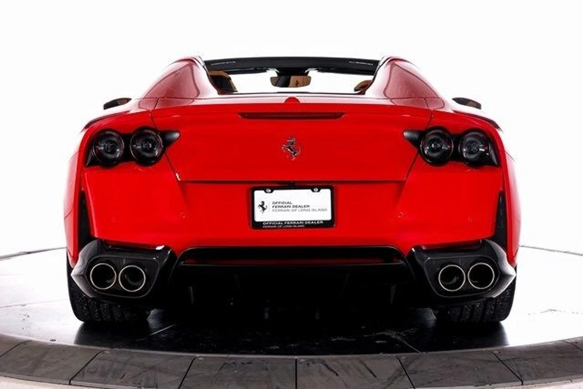 mph007_740598254_9fced528bd01b5db37608f5a120bb64ax_a998b5e78a