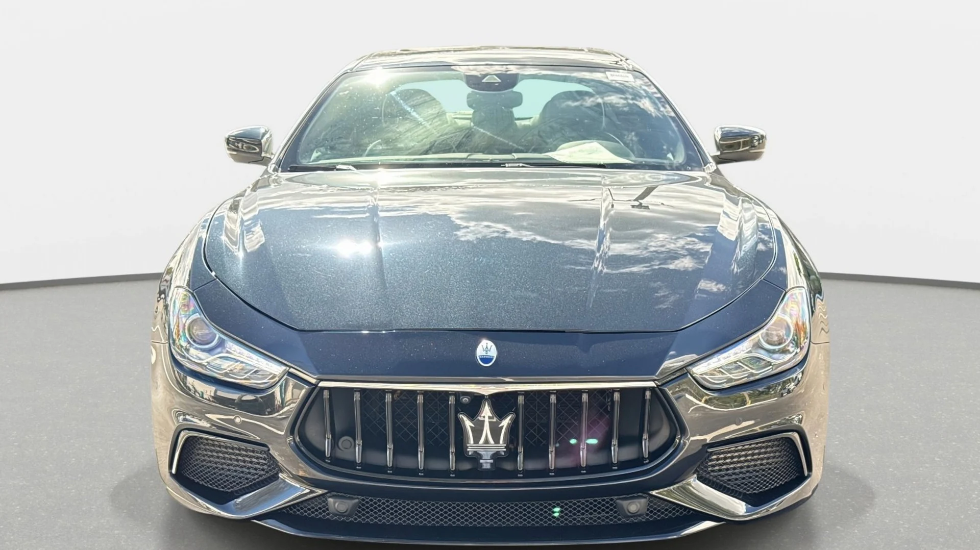 mph007_740676251_content_homenetiol_com_2001243_2130496_0x0_dd8a232d45e943cf981a1756dc0567a2_6369bb72e5