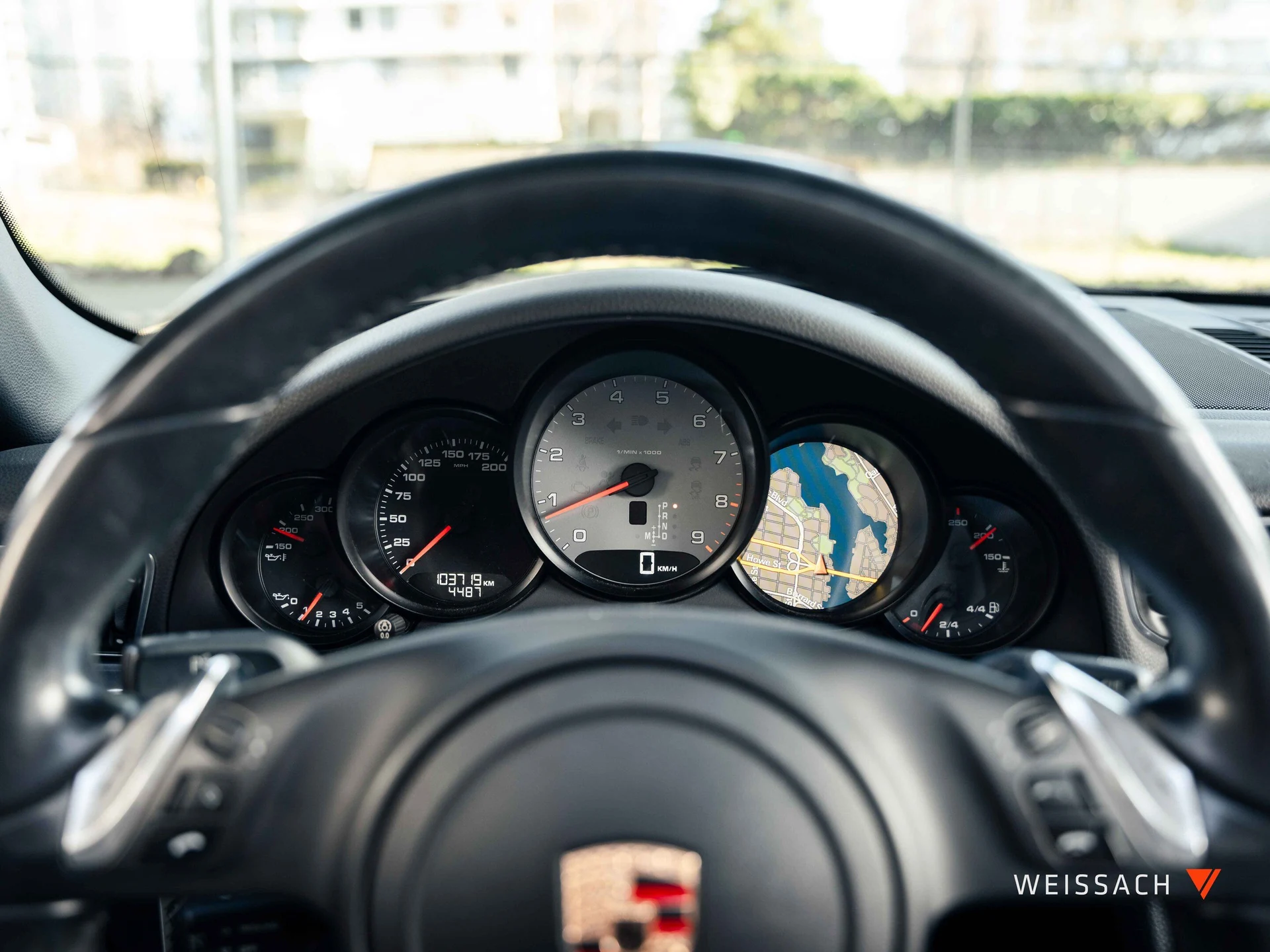 mph007_740759873_830d20b3_3ea1_4c33_a56b_5862b02bd0a7_b2e290e9ed