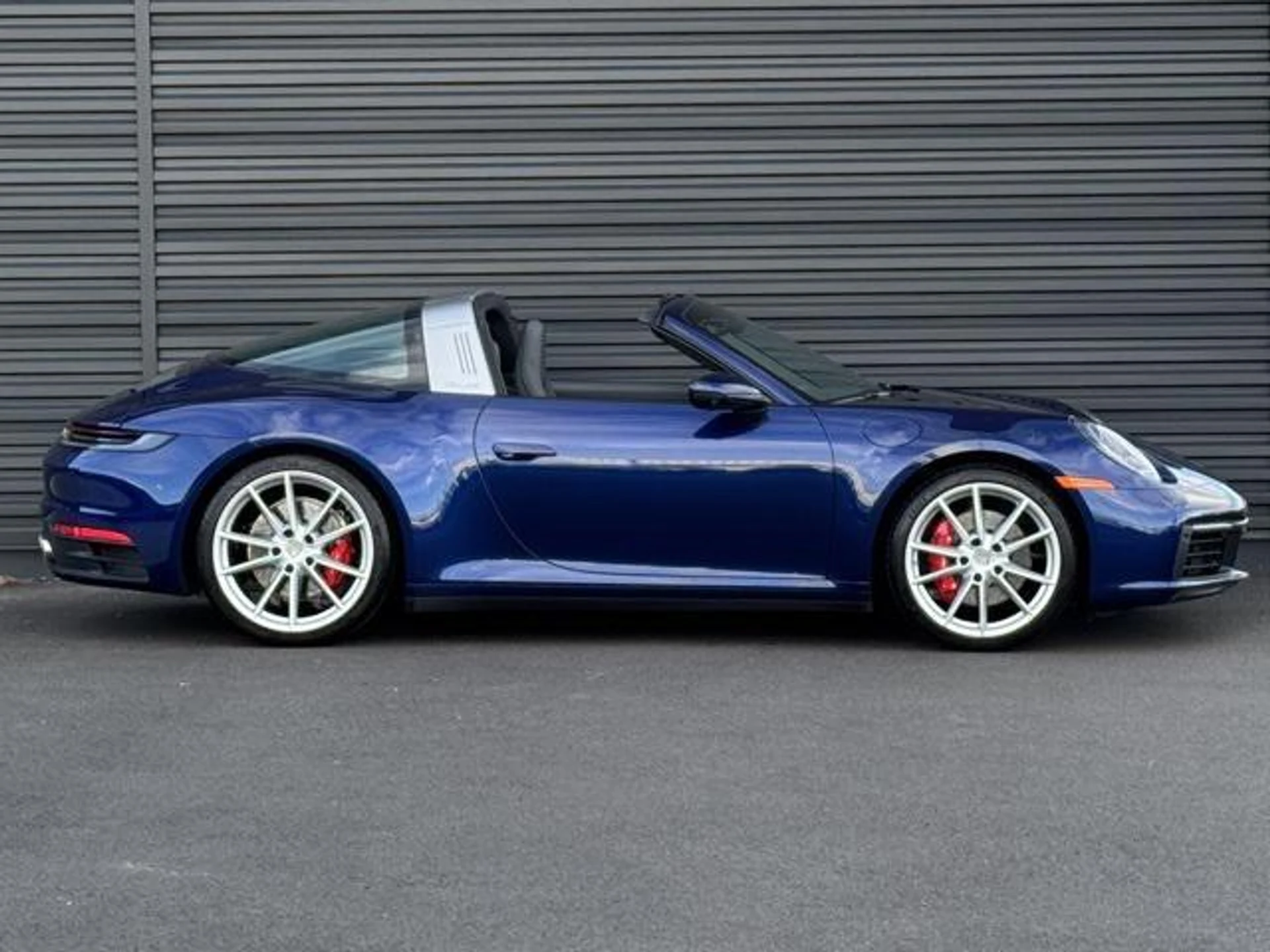 mph007_740880042_U_Flbu_KLSL_1n_je_W4_H_Kh2_Zg20_WQY_acb2a633f2