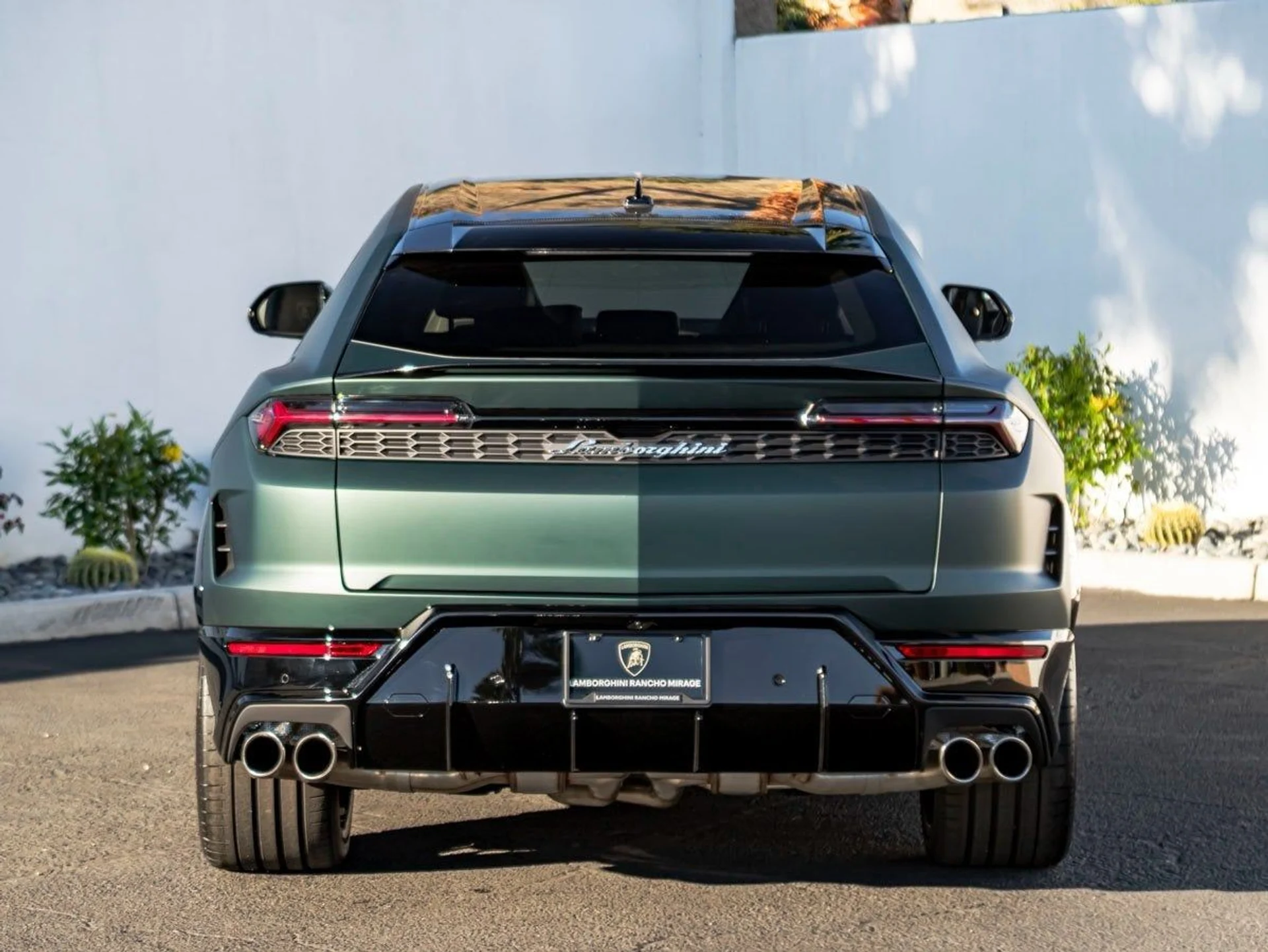 mph007_740886391_8_f3a8ded89f