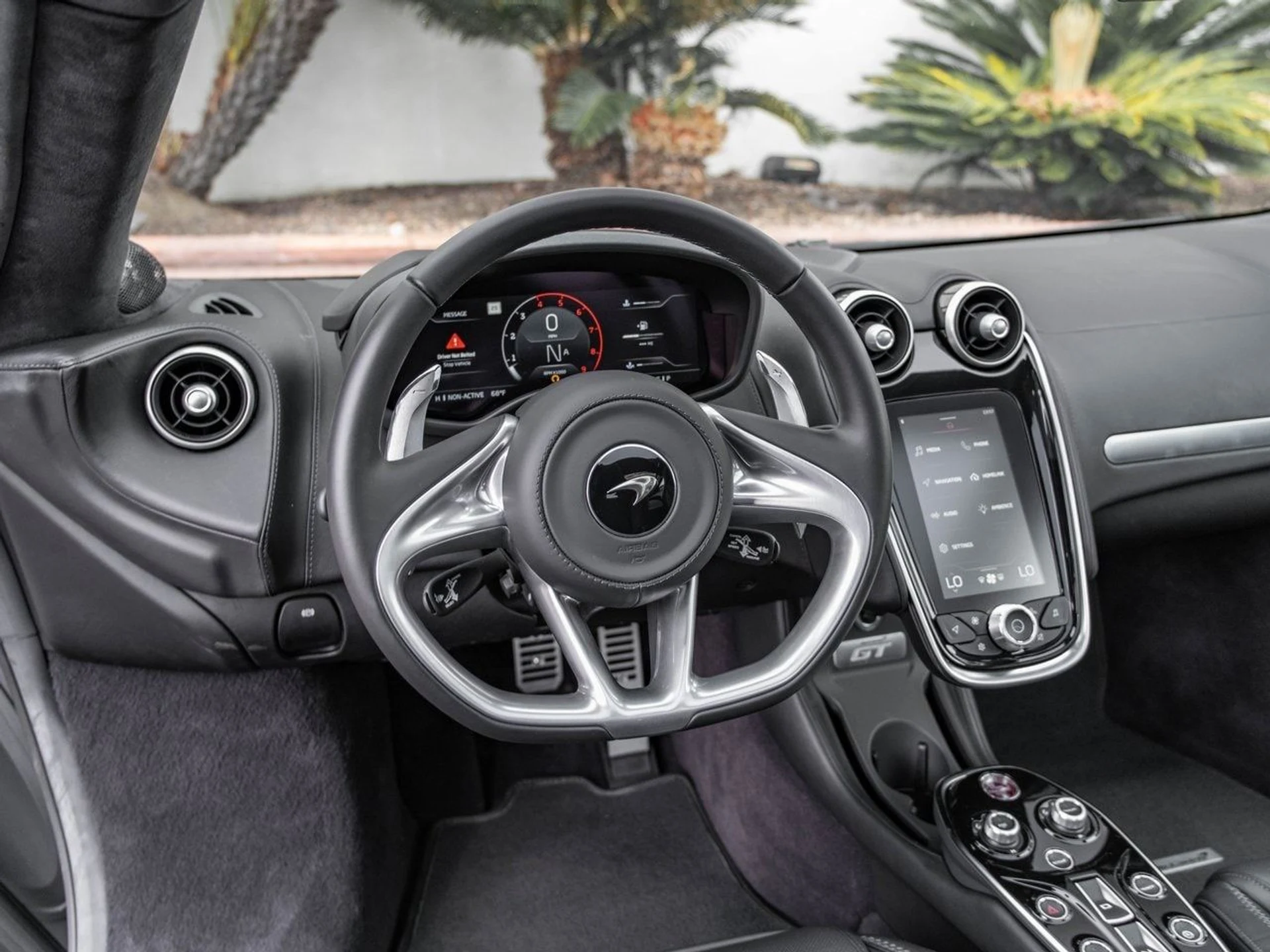 mph007_741177304_902e8220c6fd0f911610bd0f1a26372ex_d7d101325e