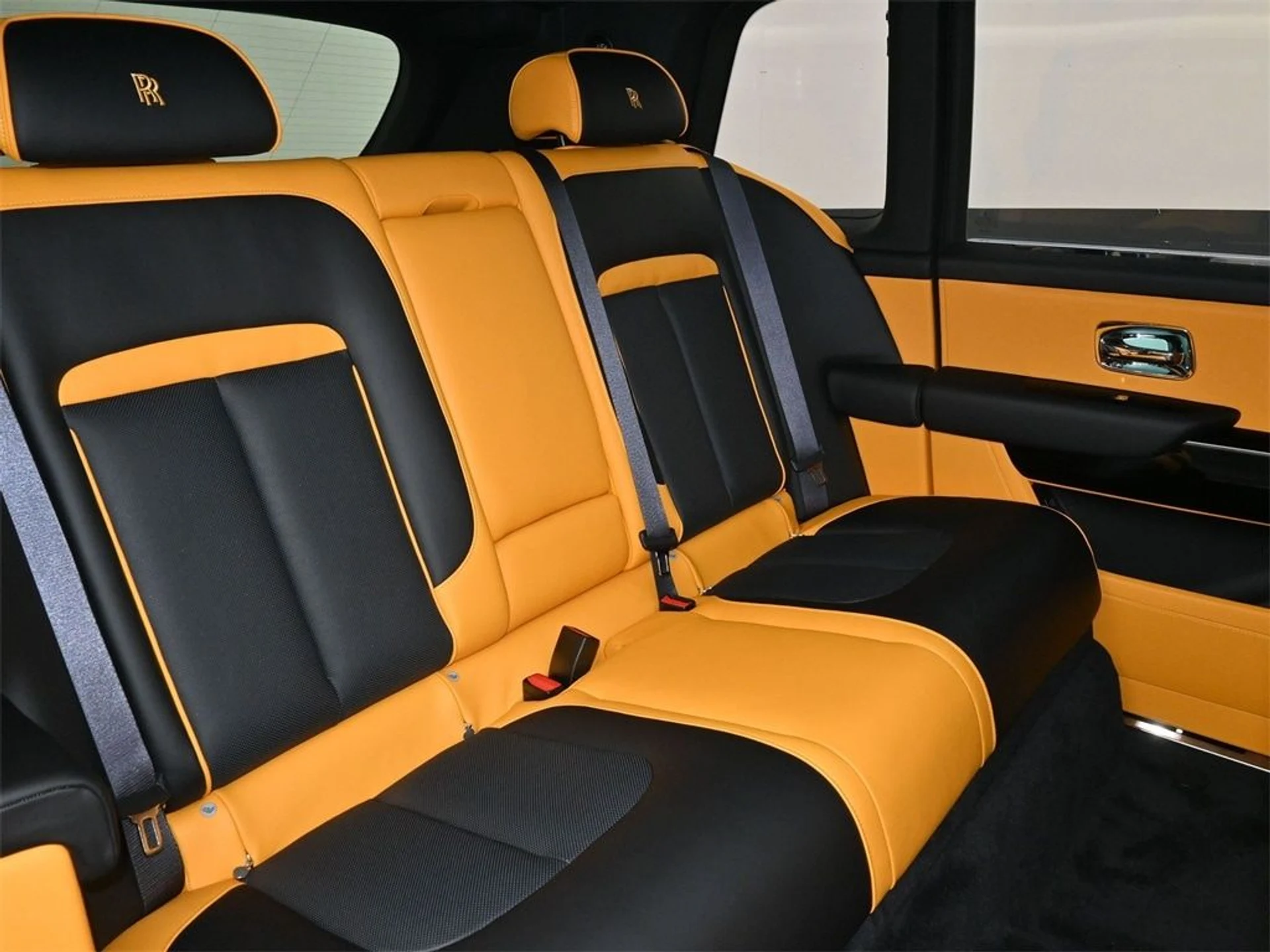 mph007_741454851_e73e5425b77b101a58d4a8d1b2350ca9x_9fa57a1e3f