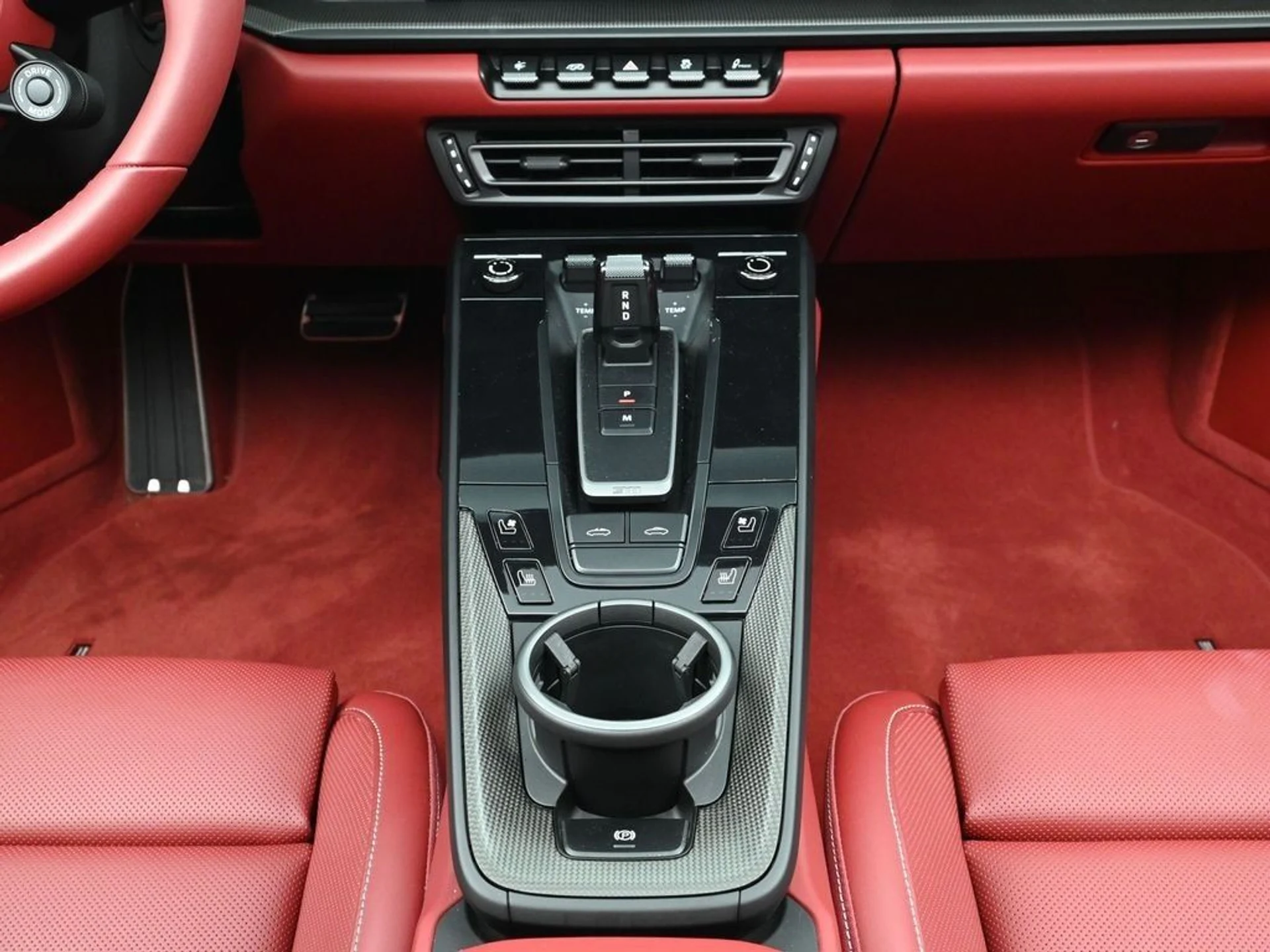 mph007_741516869_11e8a1f2b163e57d347c3c3ee64625cfx_120eb32f2b