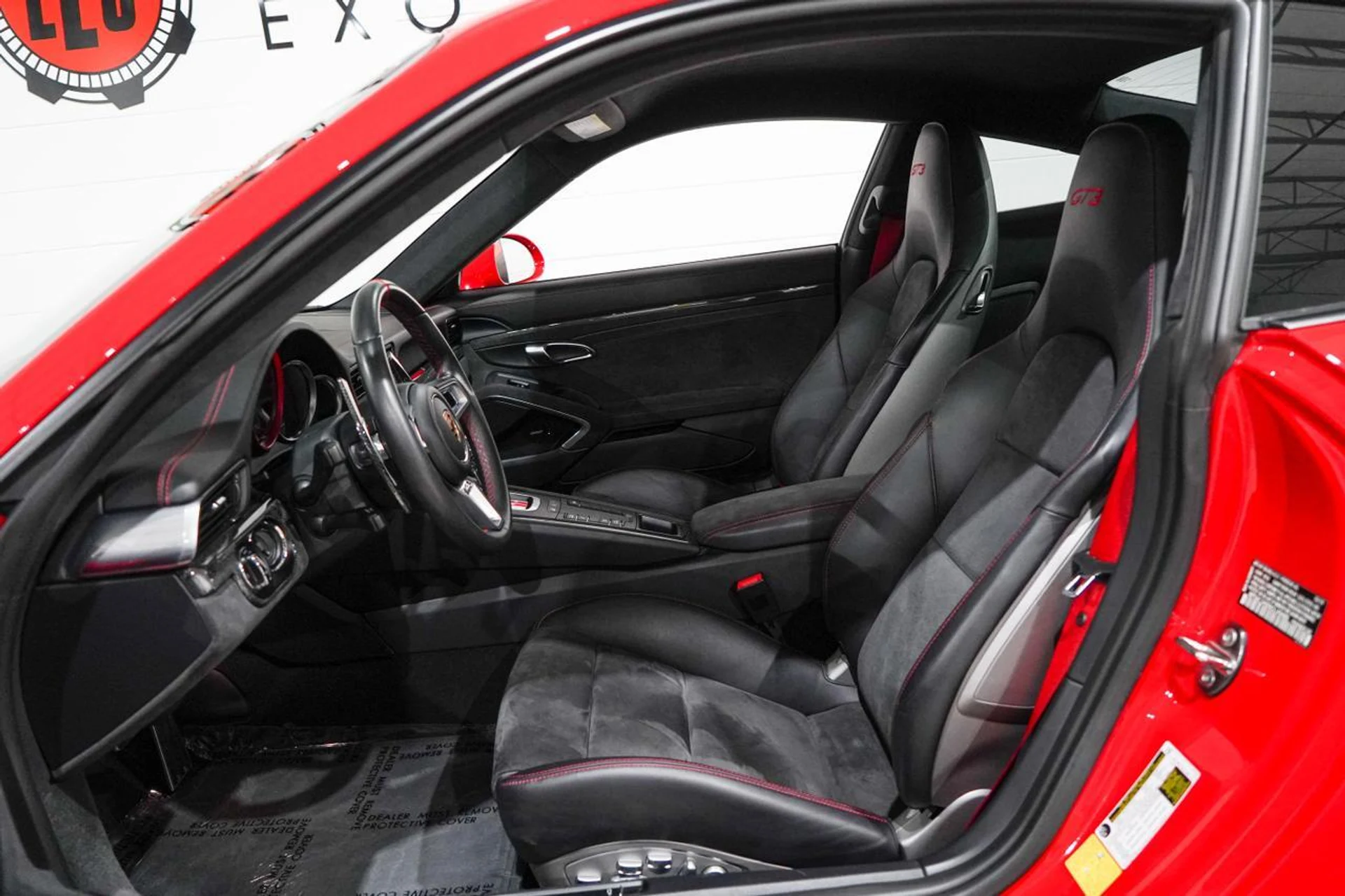 mph007_741604415_eedeca168daf1a51b057370cd34597da_1f84ca44d5