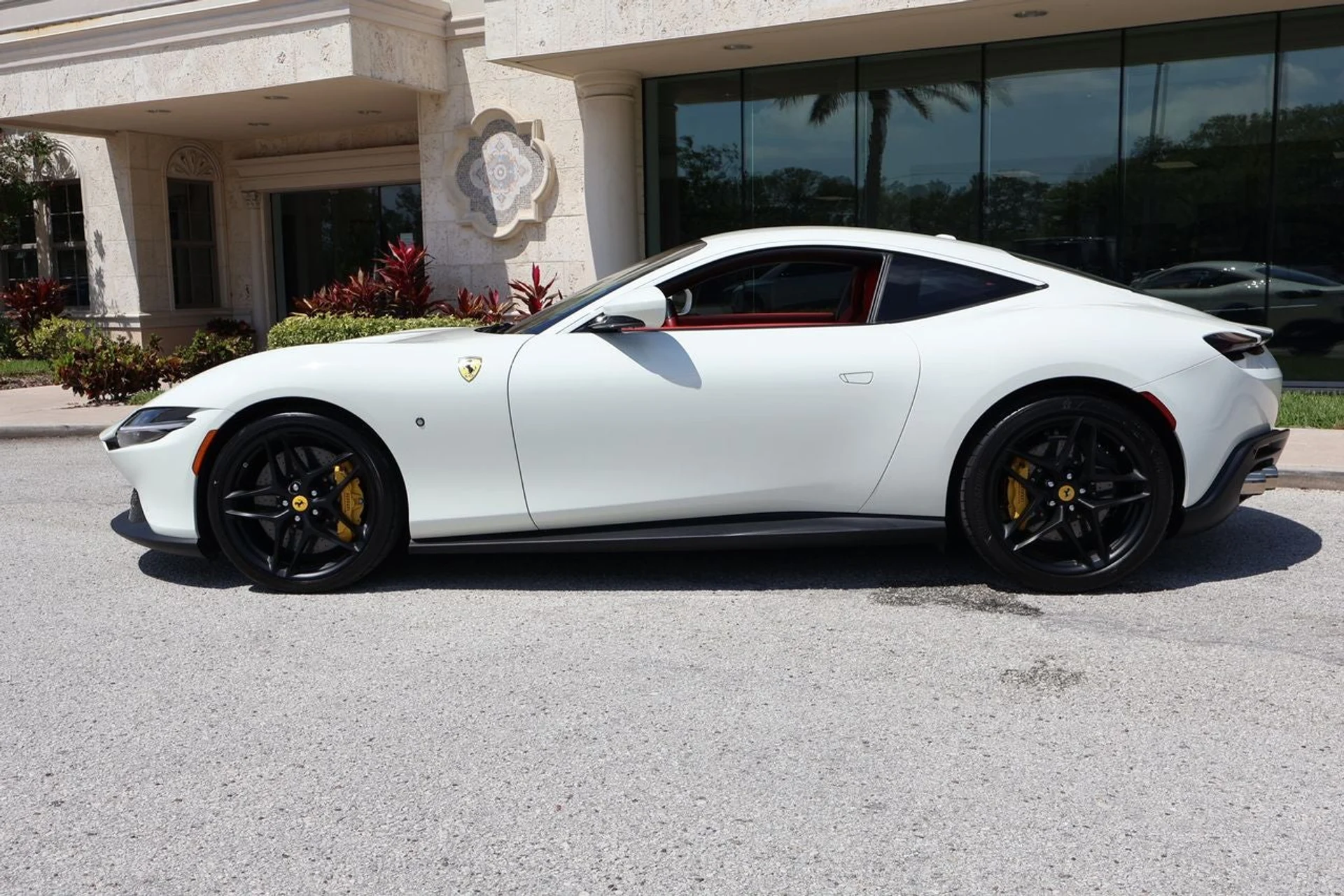 mph007_741612800_8_0c4a27c902