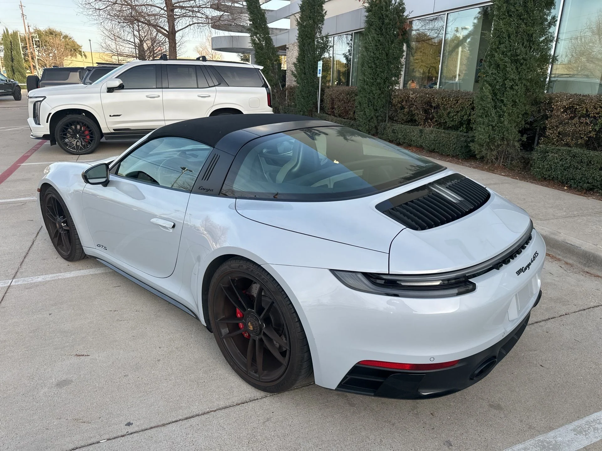 mph007_741701363_a65b7e56610755f8e589f69516816efex_3e228bb979