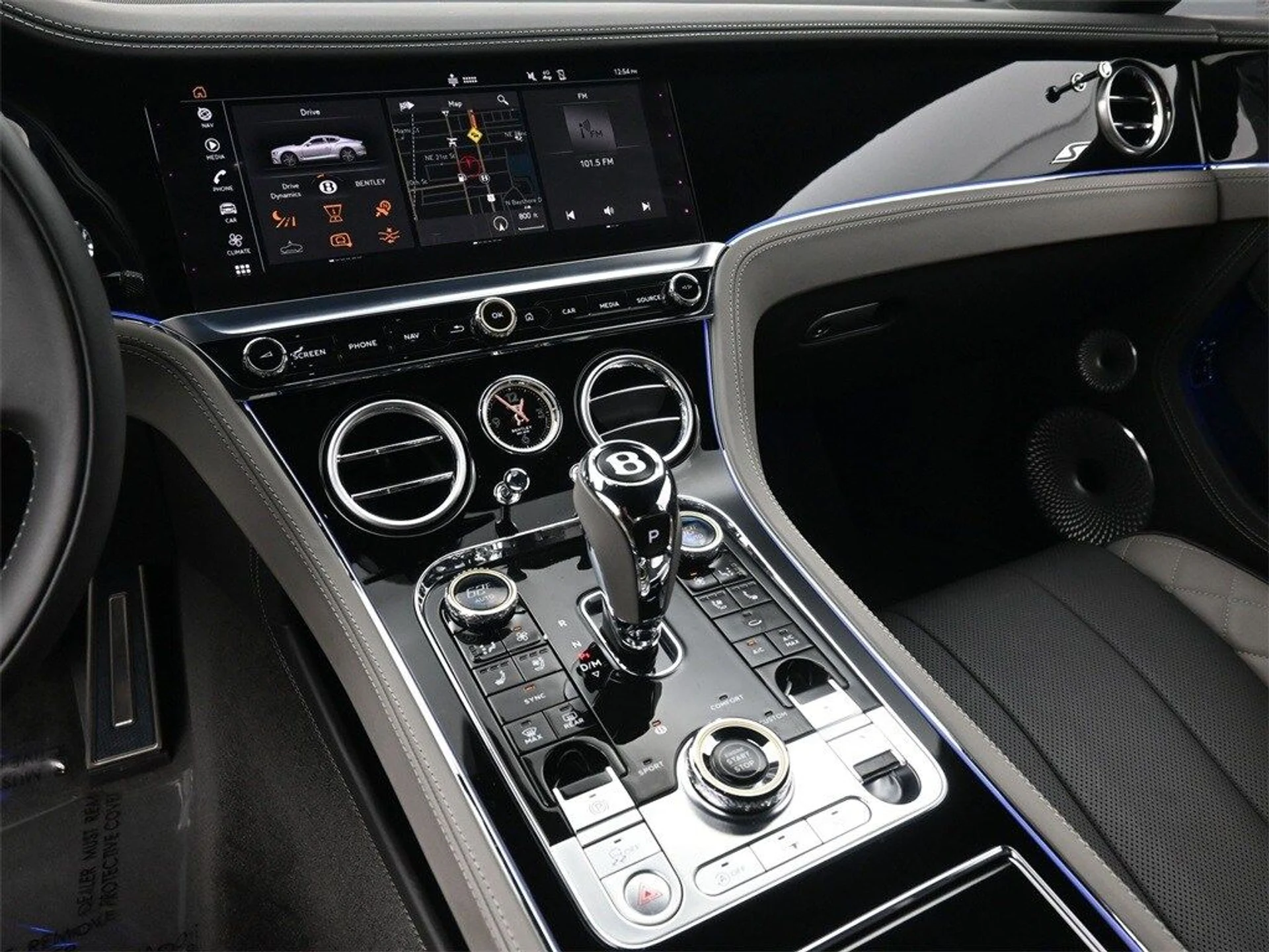 mph007_741826745_3033eb59c073611040832c8864f16e49x_43bb26e9c2