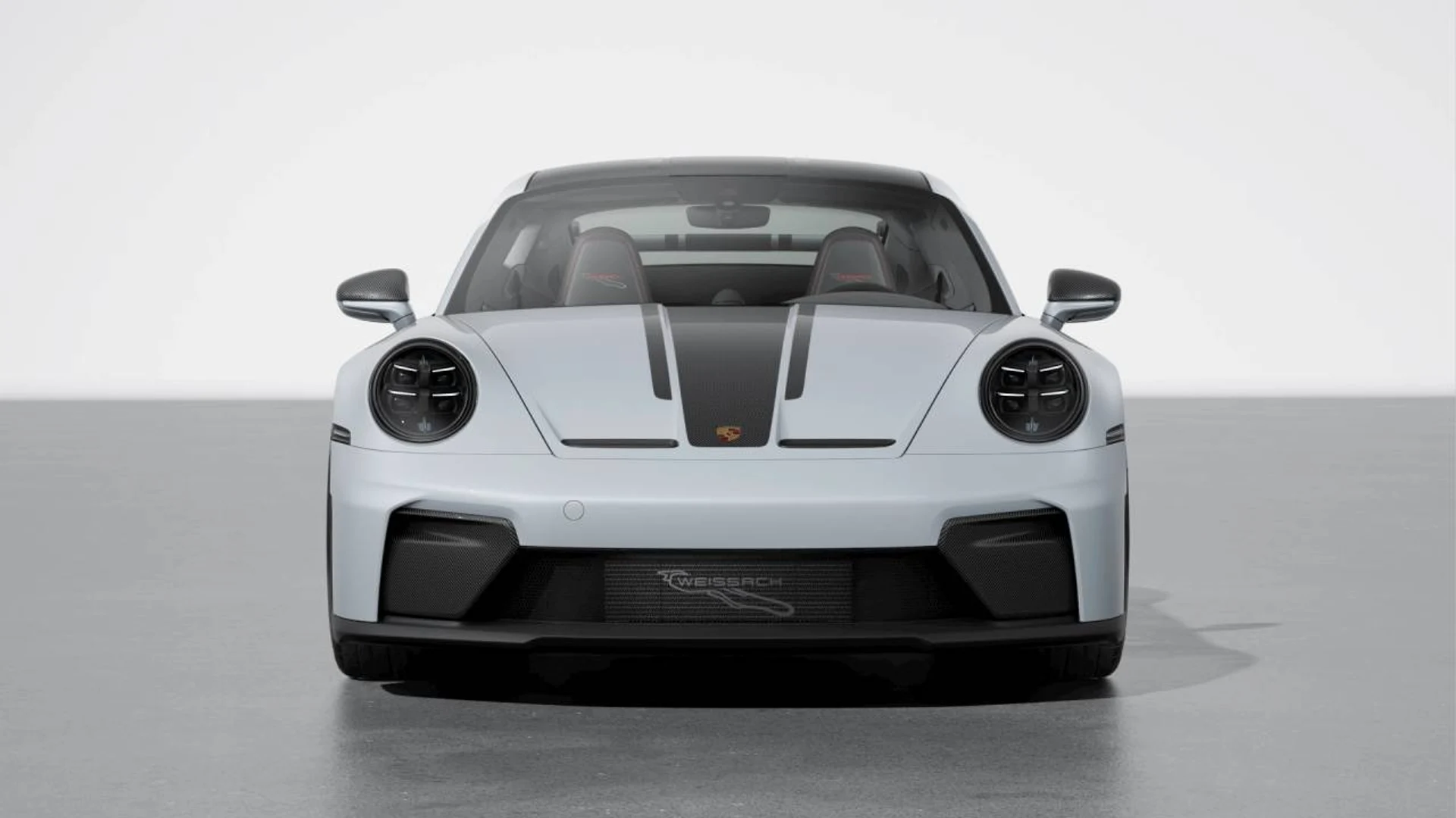 mph007_741974473_656f3e3b803110eec39b157bea02979b_e3e3ecd9c8