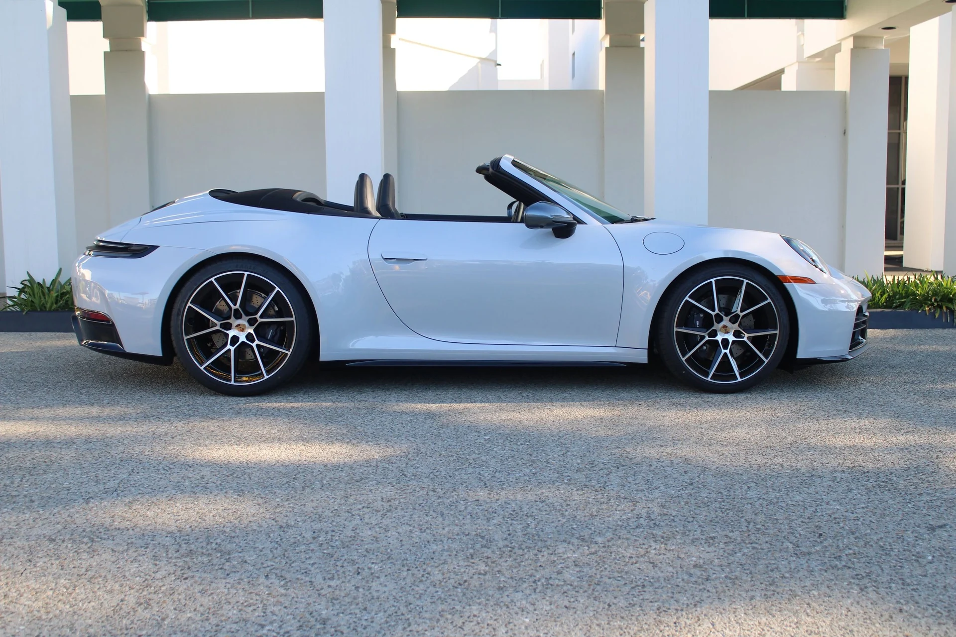 mph007_742081893_df3f7107b832ebc3ee465e1c4a793e5cx_53d7ed96a7