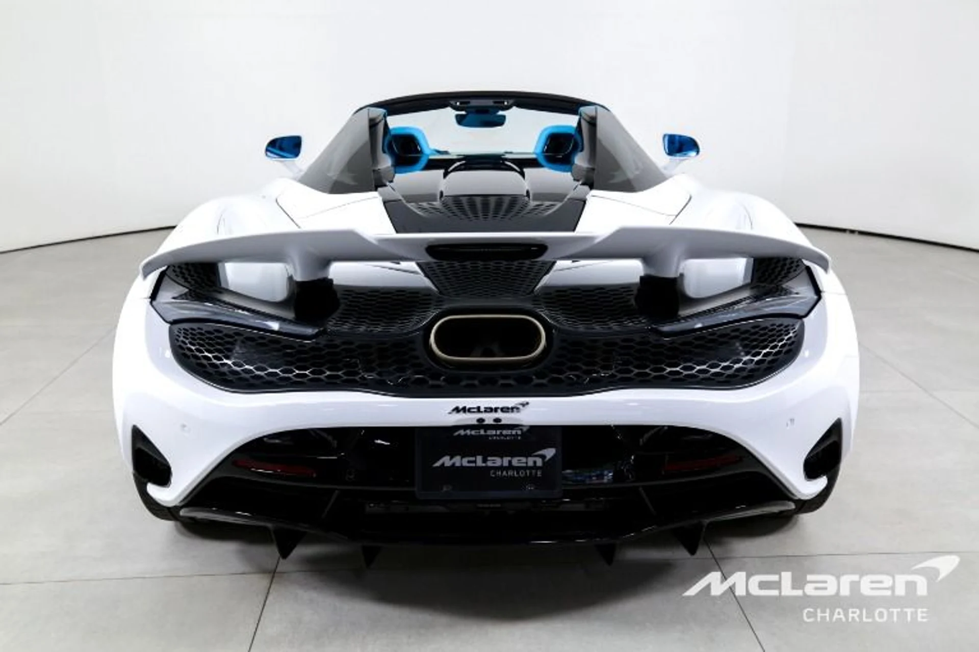 mph007_742131306_New_2026_Mc_Laren_750_S_Spider_9a4d89c540