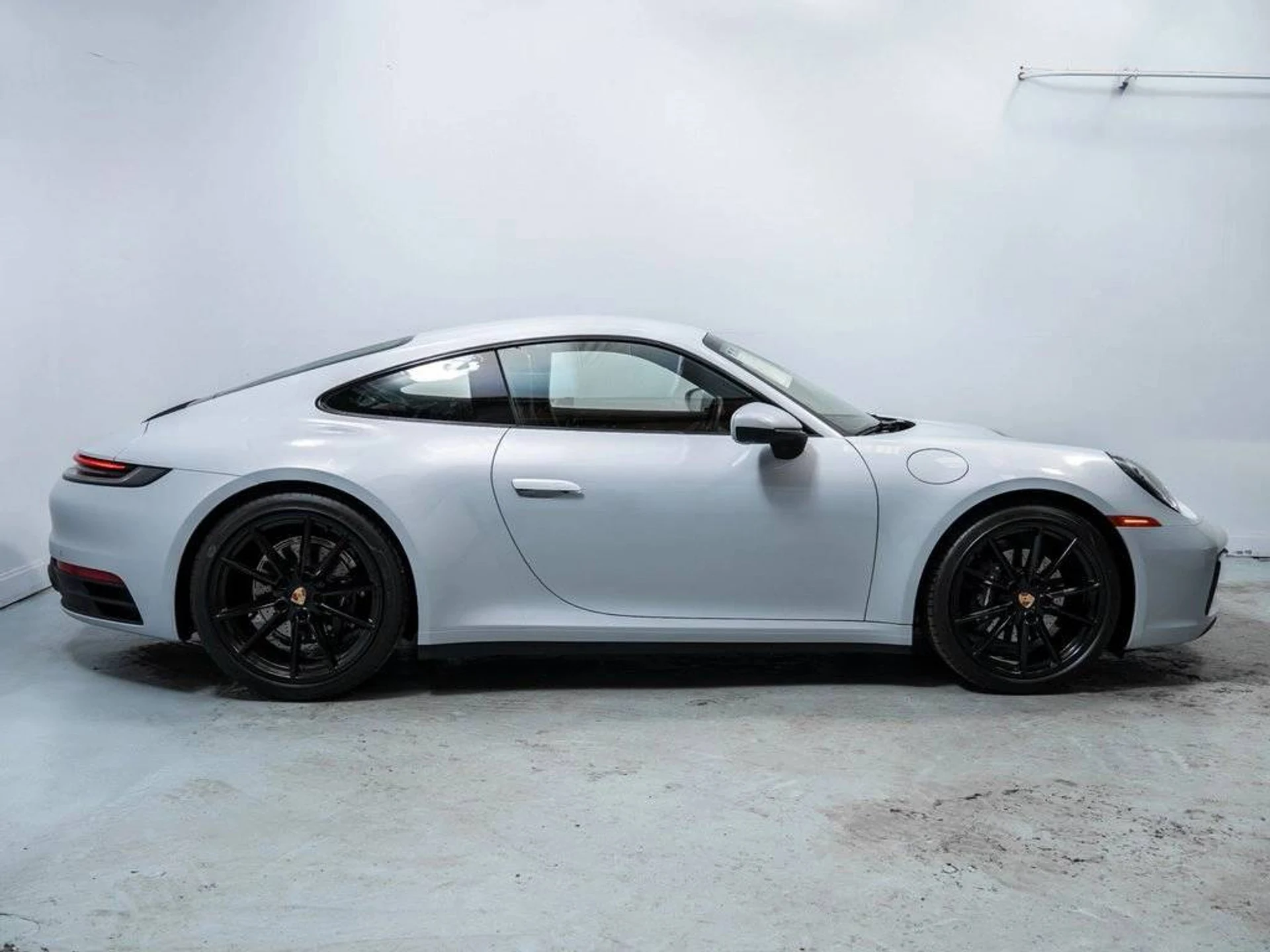 mph007_742407982_da4b8d02640bc7aa8757b3bbef13339a_3107c8342d