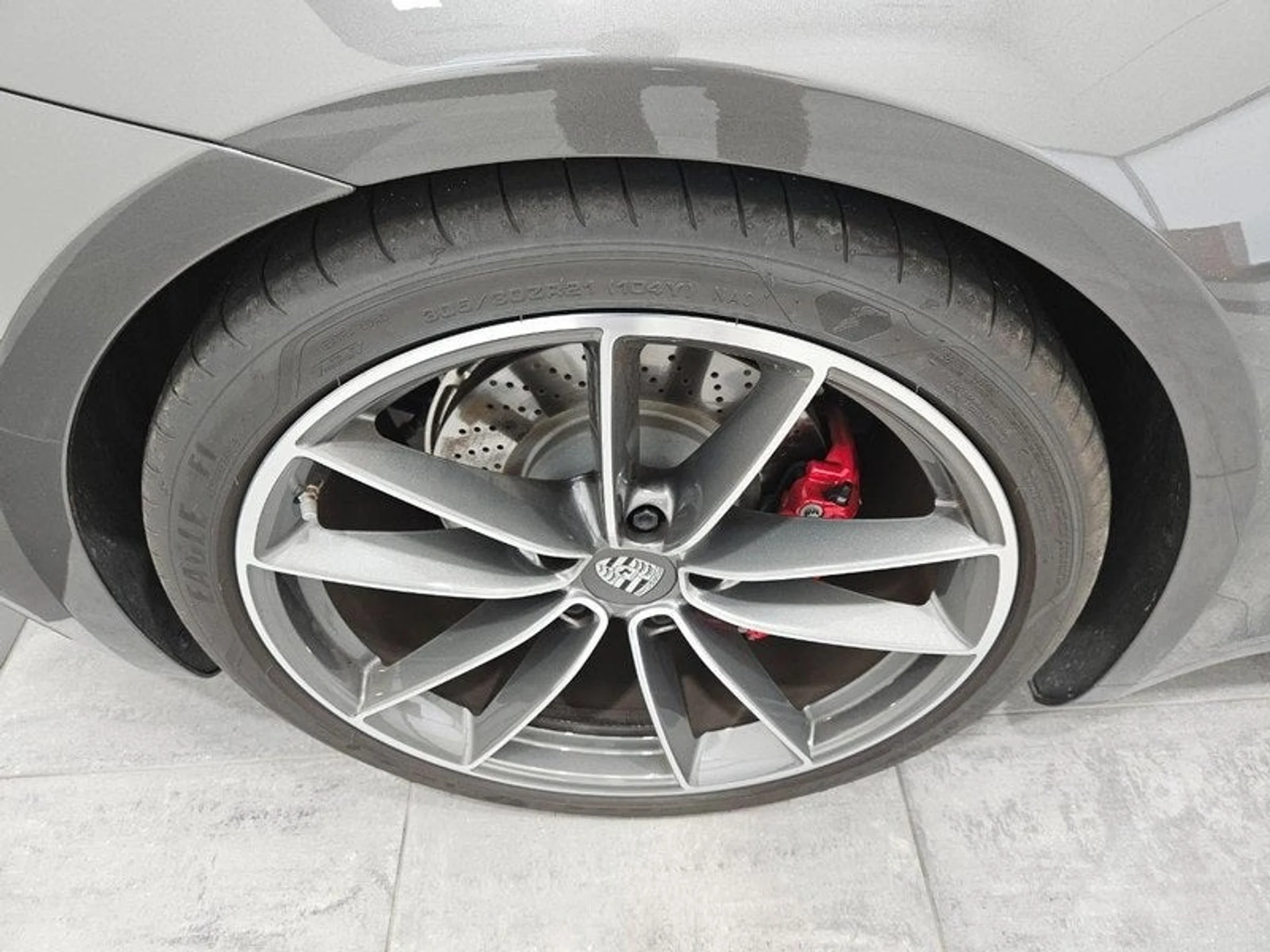 mph007_742528100_8_c57edc349c