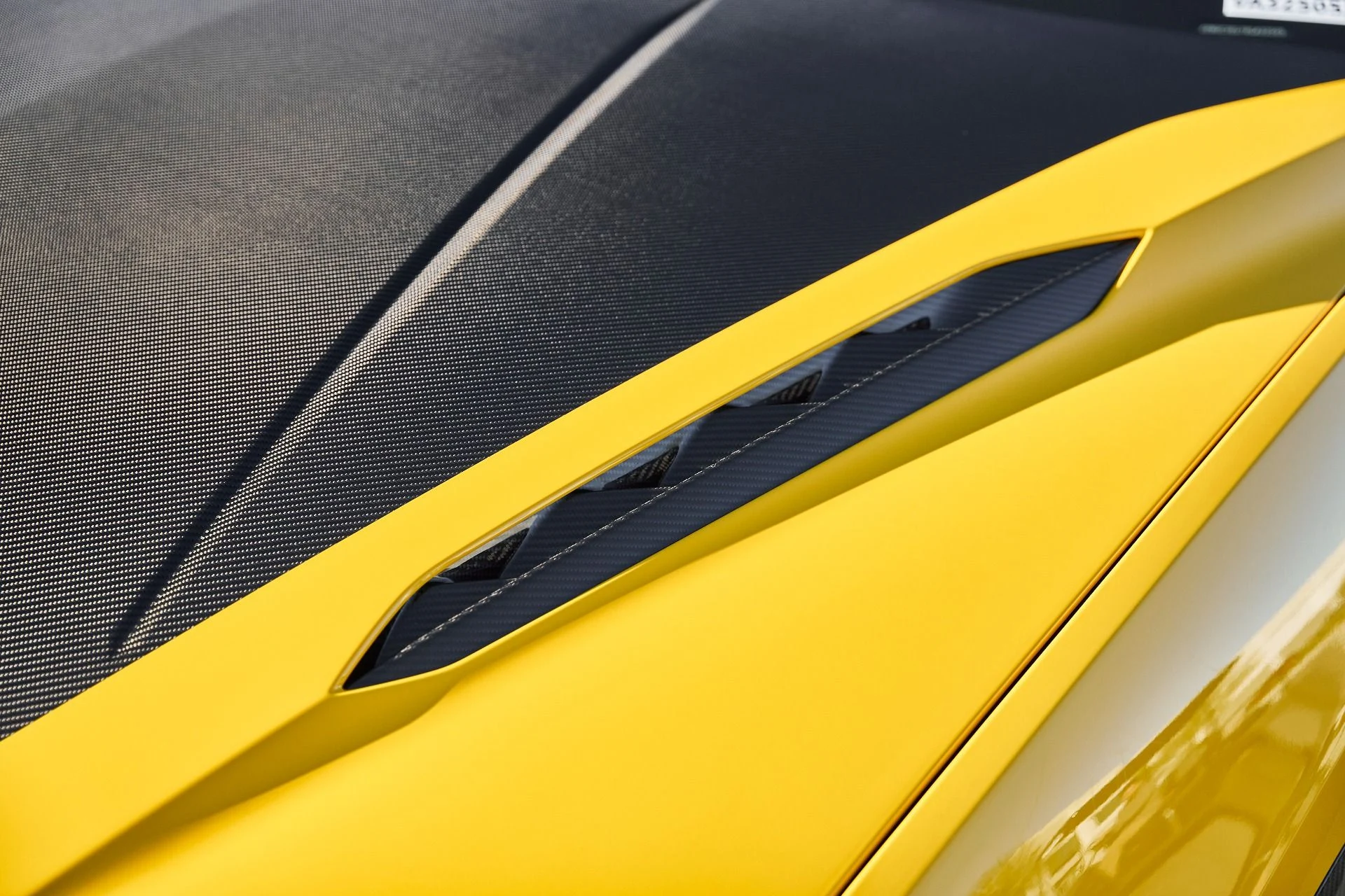 mph007_742549481_Used_2024_Lamborghini_Urus_Performante_1768011543_b9fb60401b