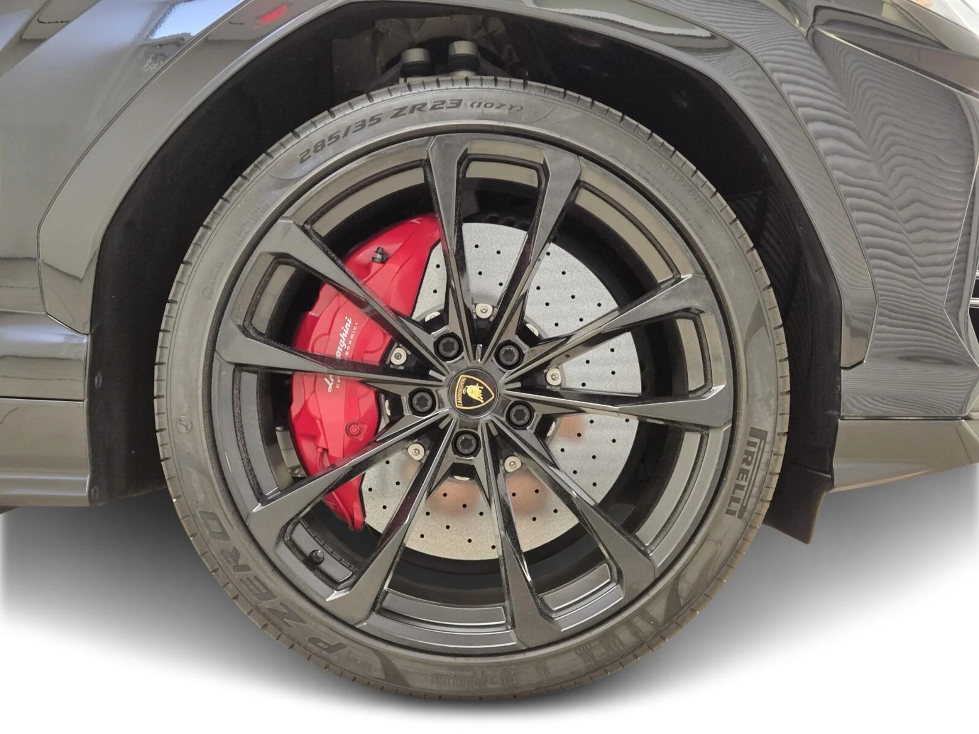 mph007_742868484_Used_2021_Lamborghini_Urus_1754376885_8197bc6fae