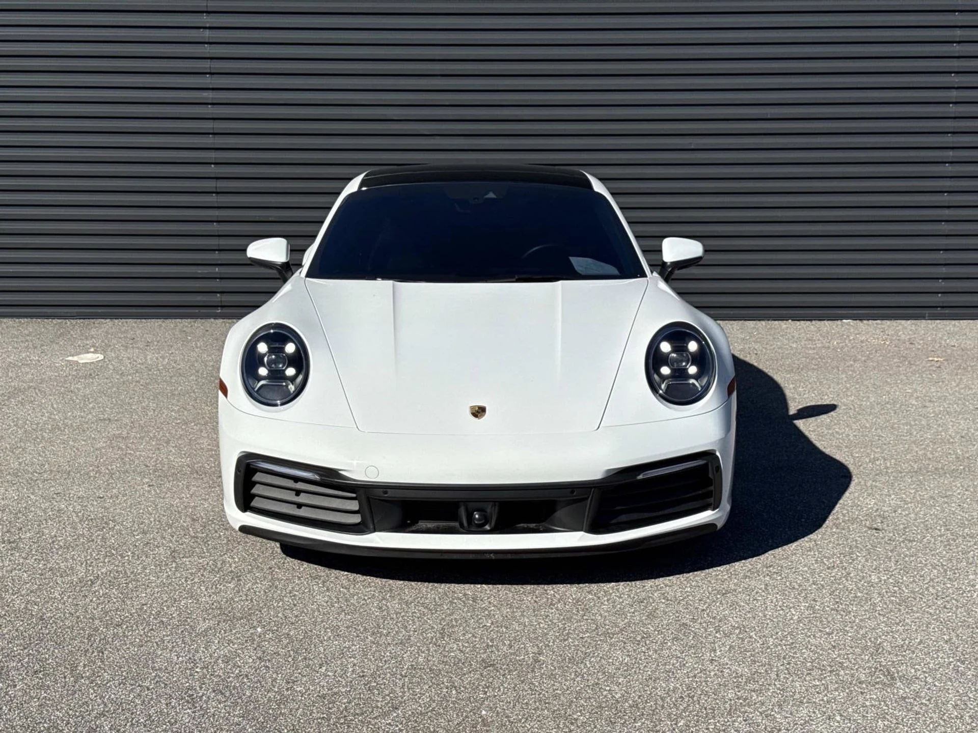 mph007_742894554_b6b13504d066825bf85d810566adcfa5x_0ac9cc6883