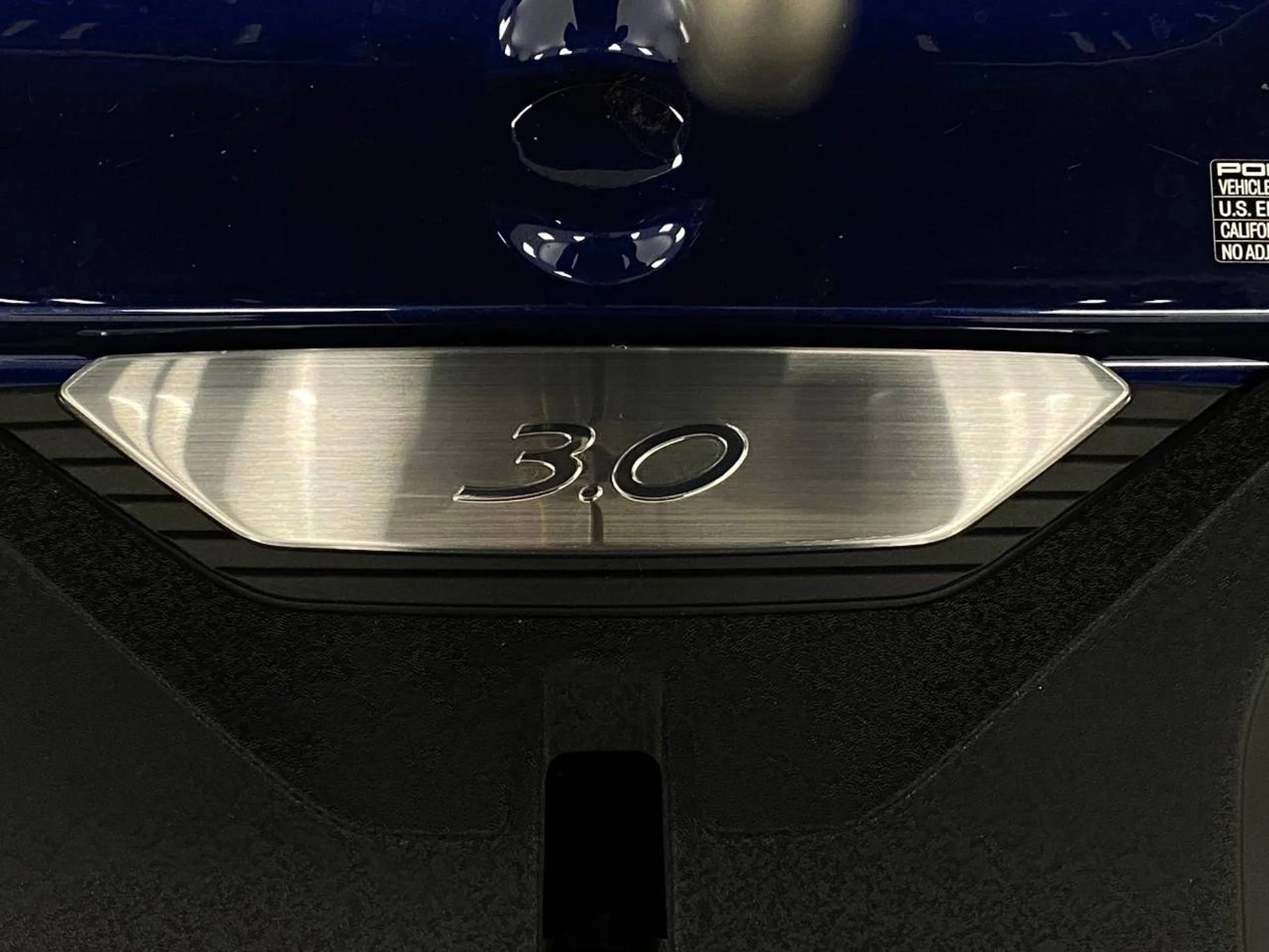 mph007_74292222_1280_92bedef519