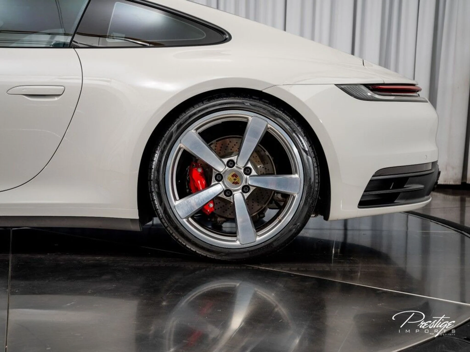 mph007_743484733_8825c6cb44edda7198f269503357e409_98927ab419