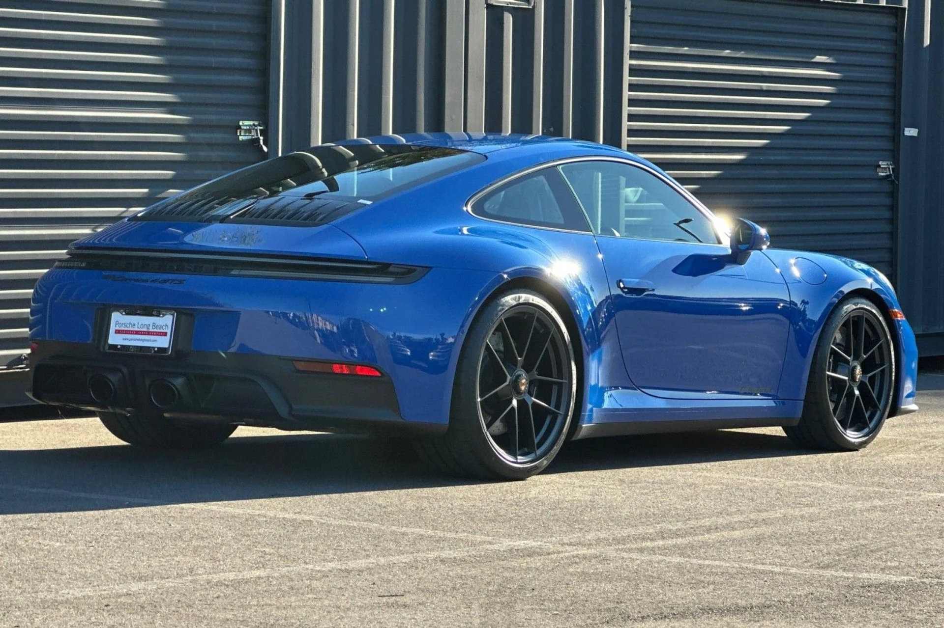 mph007_743749189_cd0fc52aaab701636ccd811fb43ccf59_a686fc8cb2