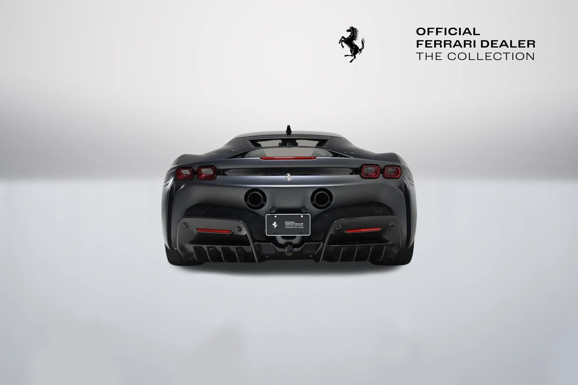 mph007_744005113_b19fe1af996a49ffbf2980db66a13751_5f4ca8fa8d