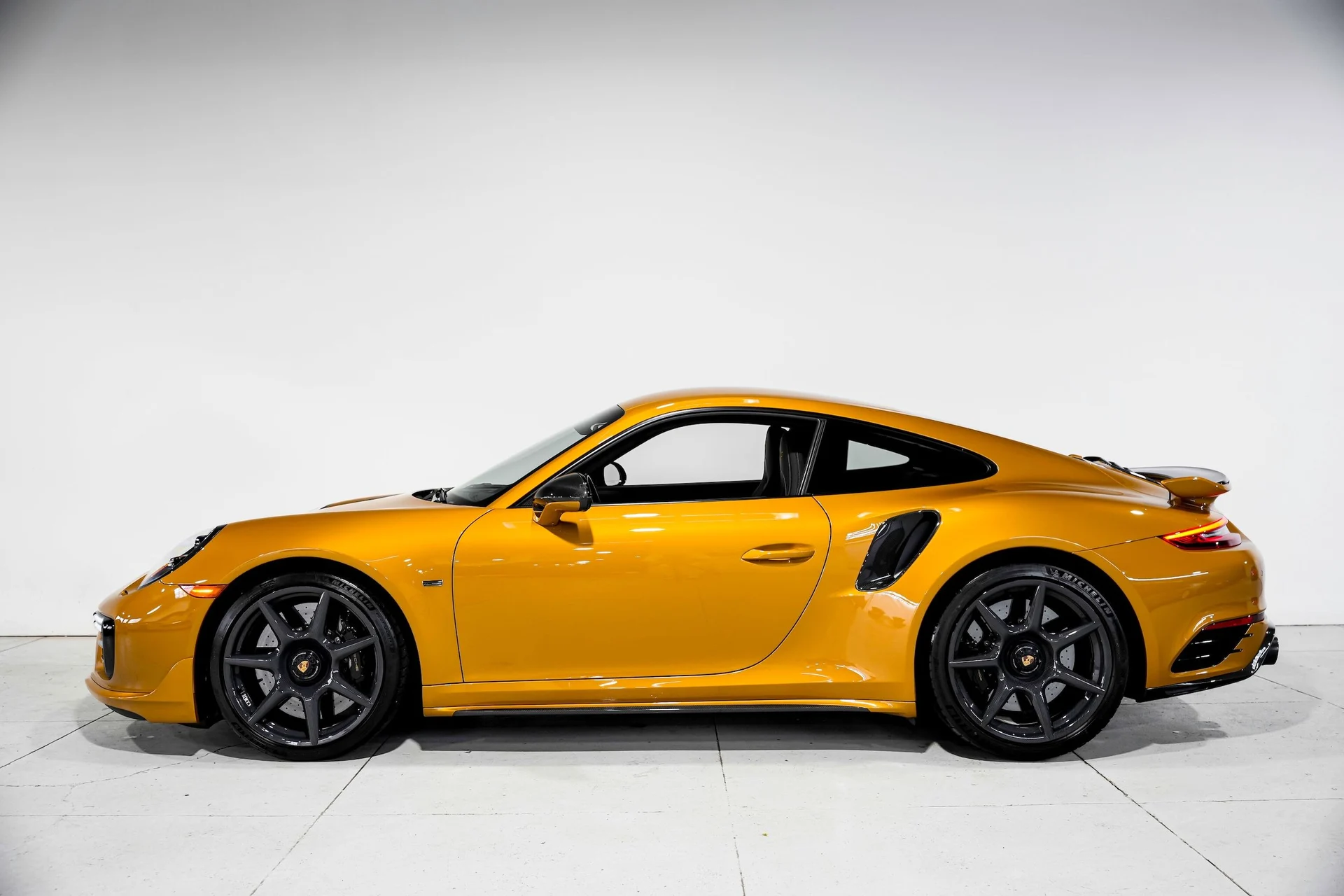 mph007_744019874_807d8dbc5c4fbb6592c25737a7333991x_438c64ac9d