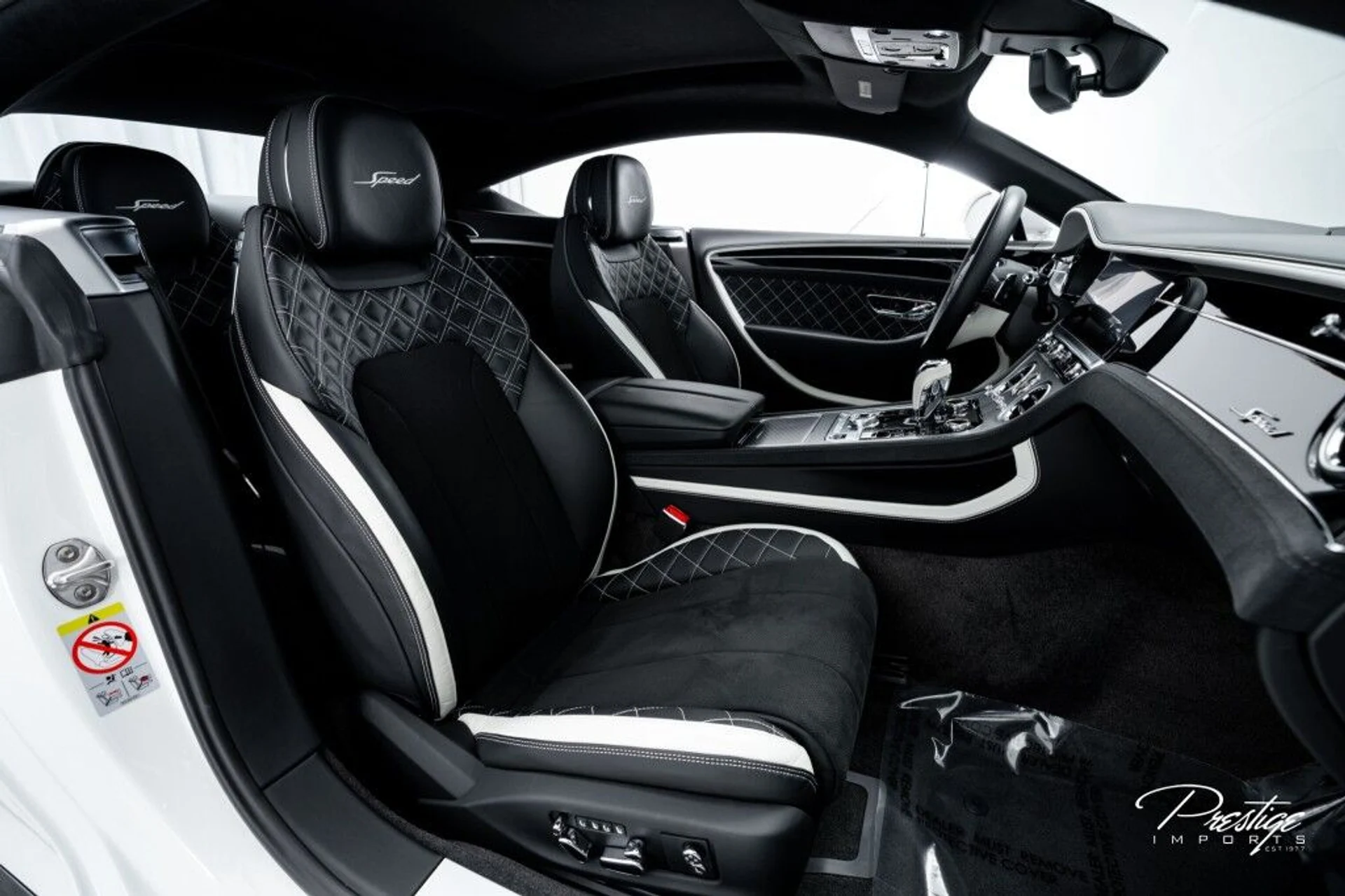 mph007_744196548_3ecd7af178826fc355bdbfdd25102a6a_ccb5ea919b