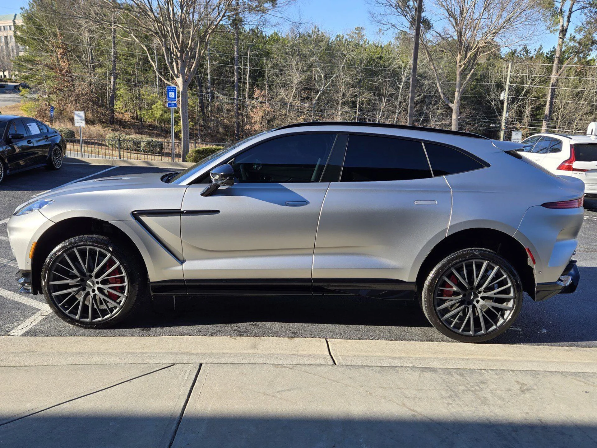 mph007_744284408_d23a375a392eb8cd7c711e5a782cc449x_26f7322820