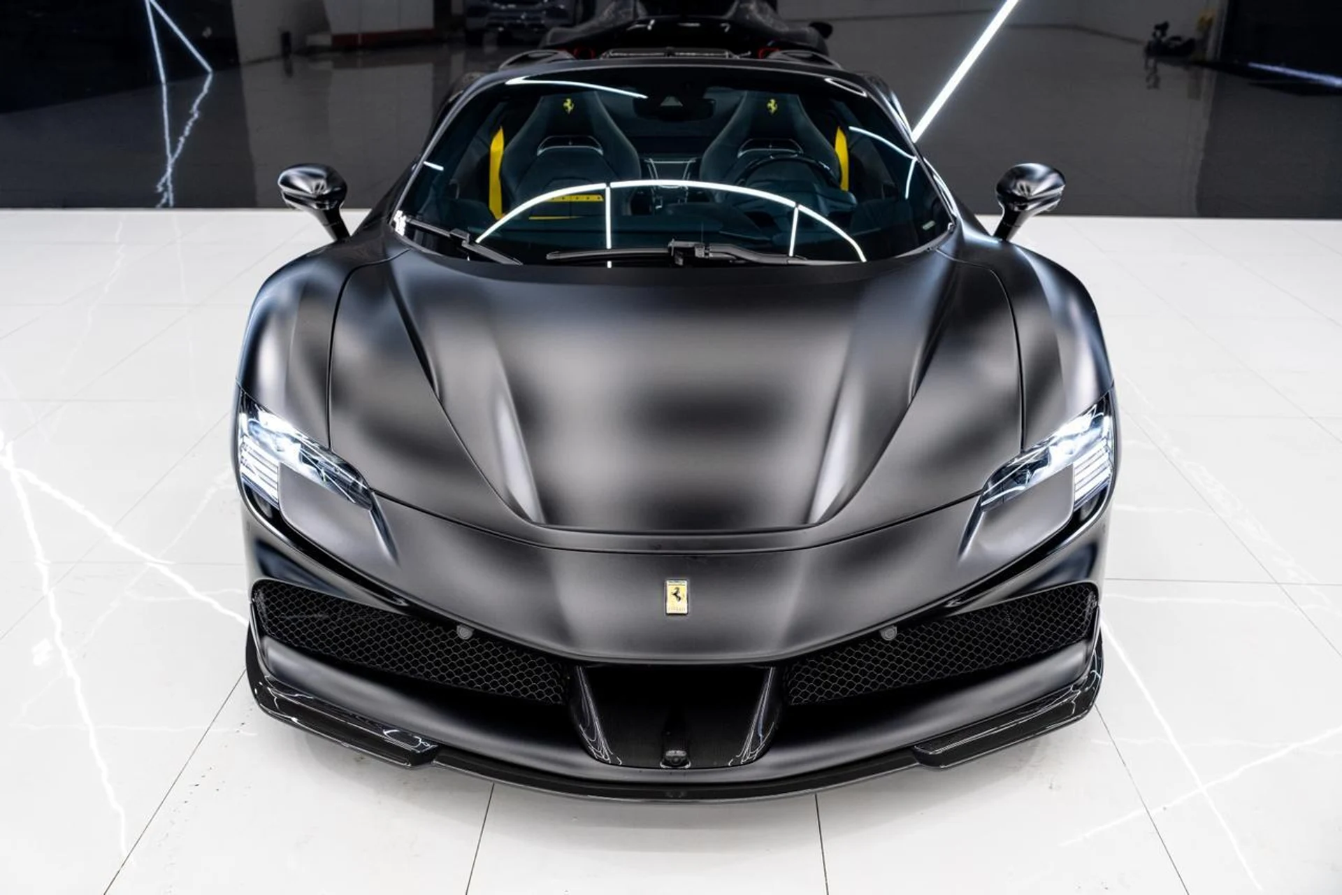 mph007_744318781_a4f39a458e1487ab532df0d5a4bc4d73_75e313619d