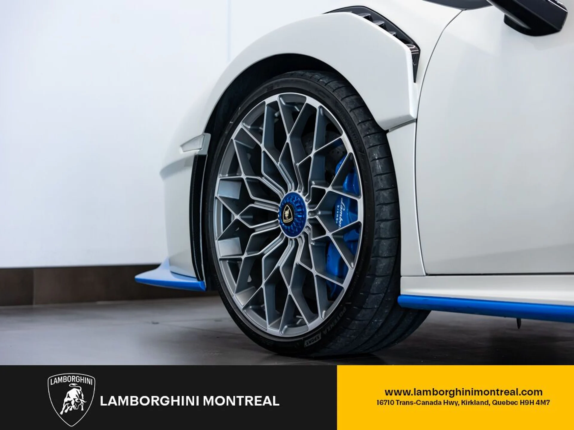 mph007_744336507_lamborghini_huracan_2022_jpg_v_1754355019_f16804e5a8