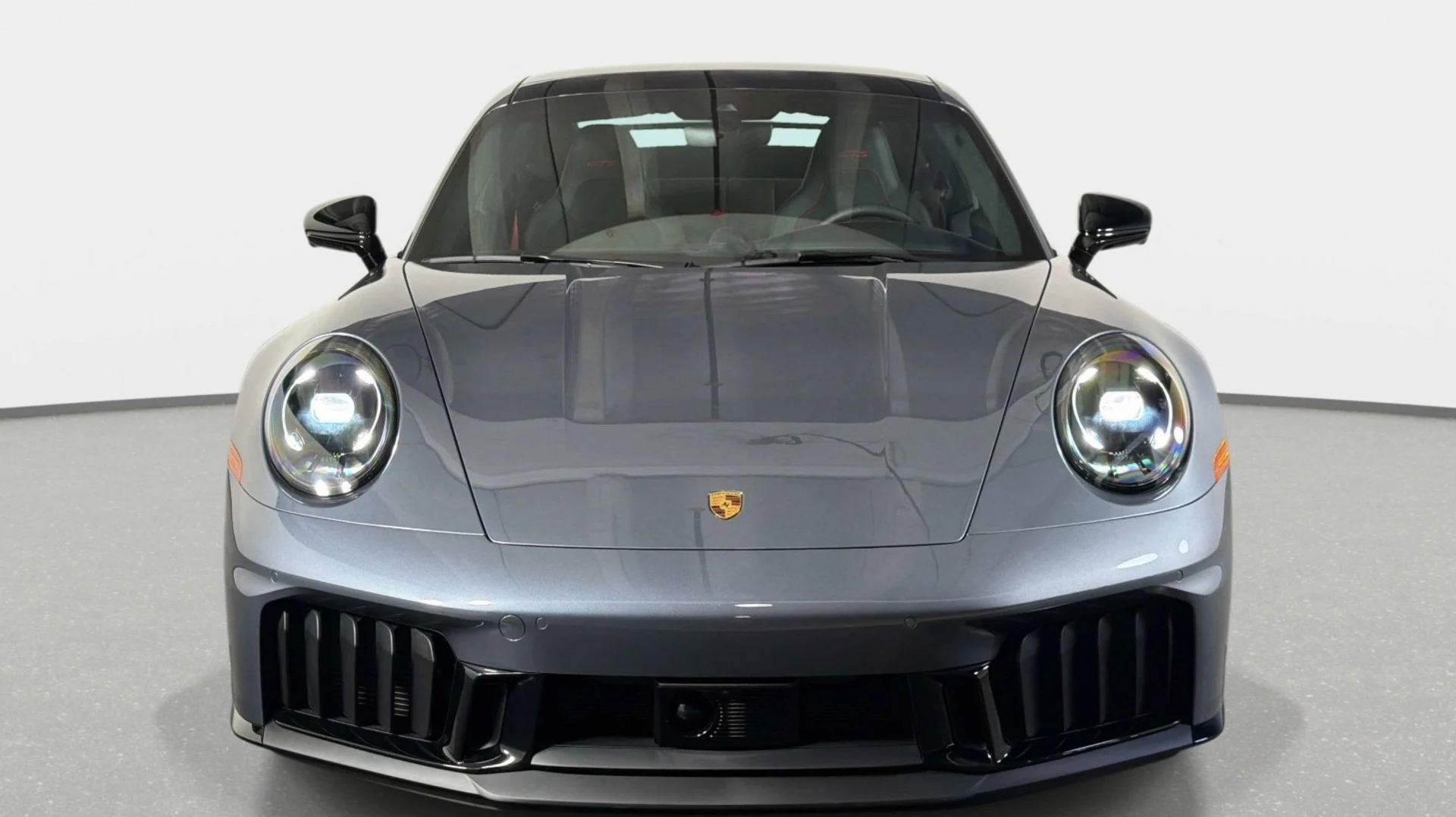 mph007_744504488_content_homenetiol_com_2001243_2130496_0x0_dd95494dc76e4dee94fd9f5bf484dafc_0e02bb3fc8