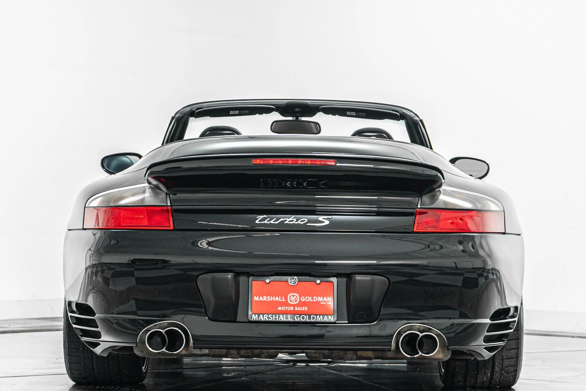 mph007_744614797_Used_2005_Porsche_911_Turbo_S_Cabriolet_Factory_Carbon_Fiber_Package_6_Speed_Manual_1778769410_fac8857759