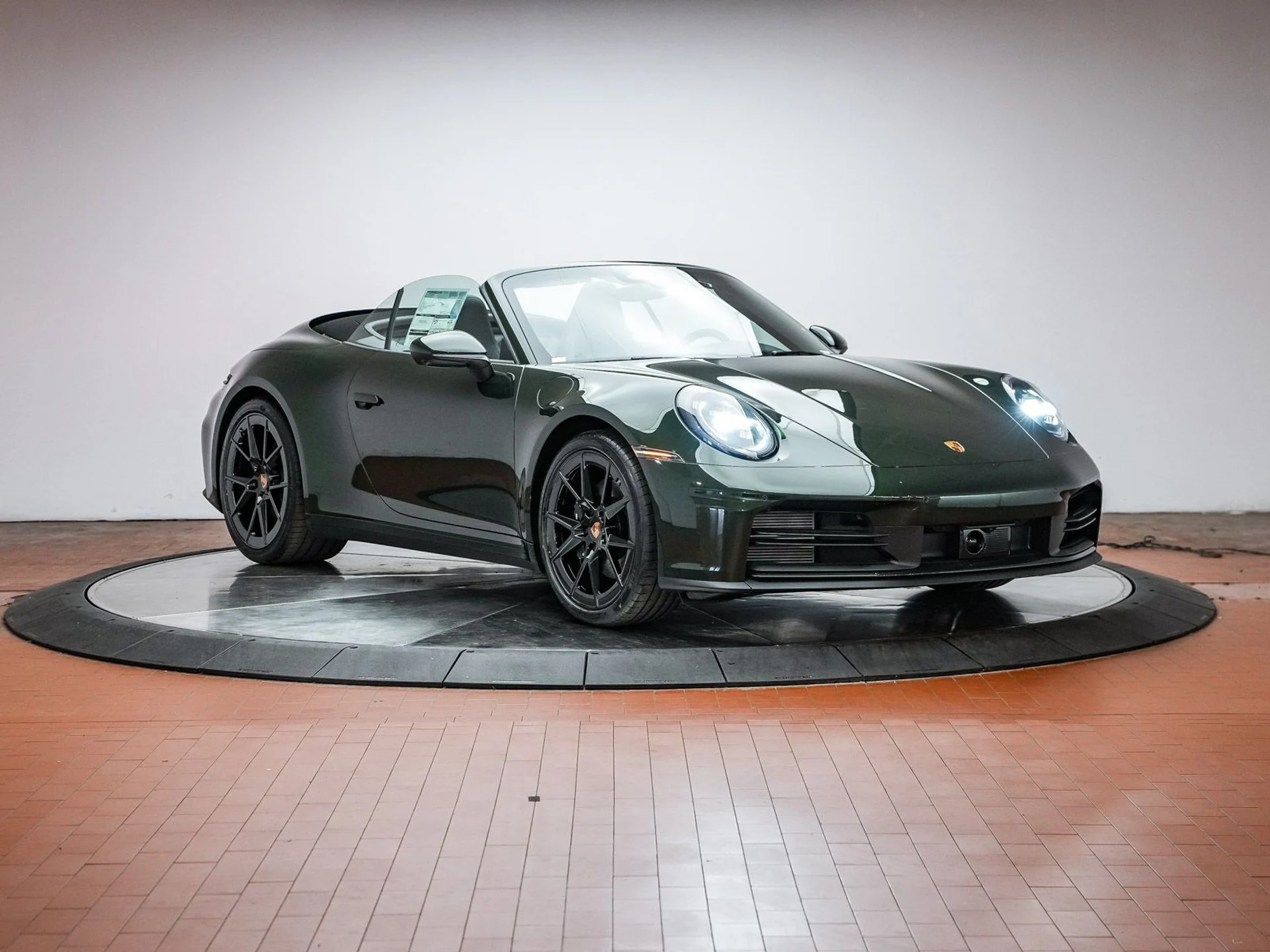 mph007_744715319_4d340c456e50968865d47de6c0c9d2e5x_e6a011e426