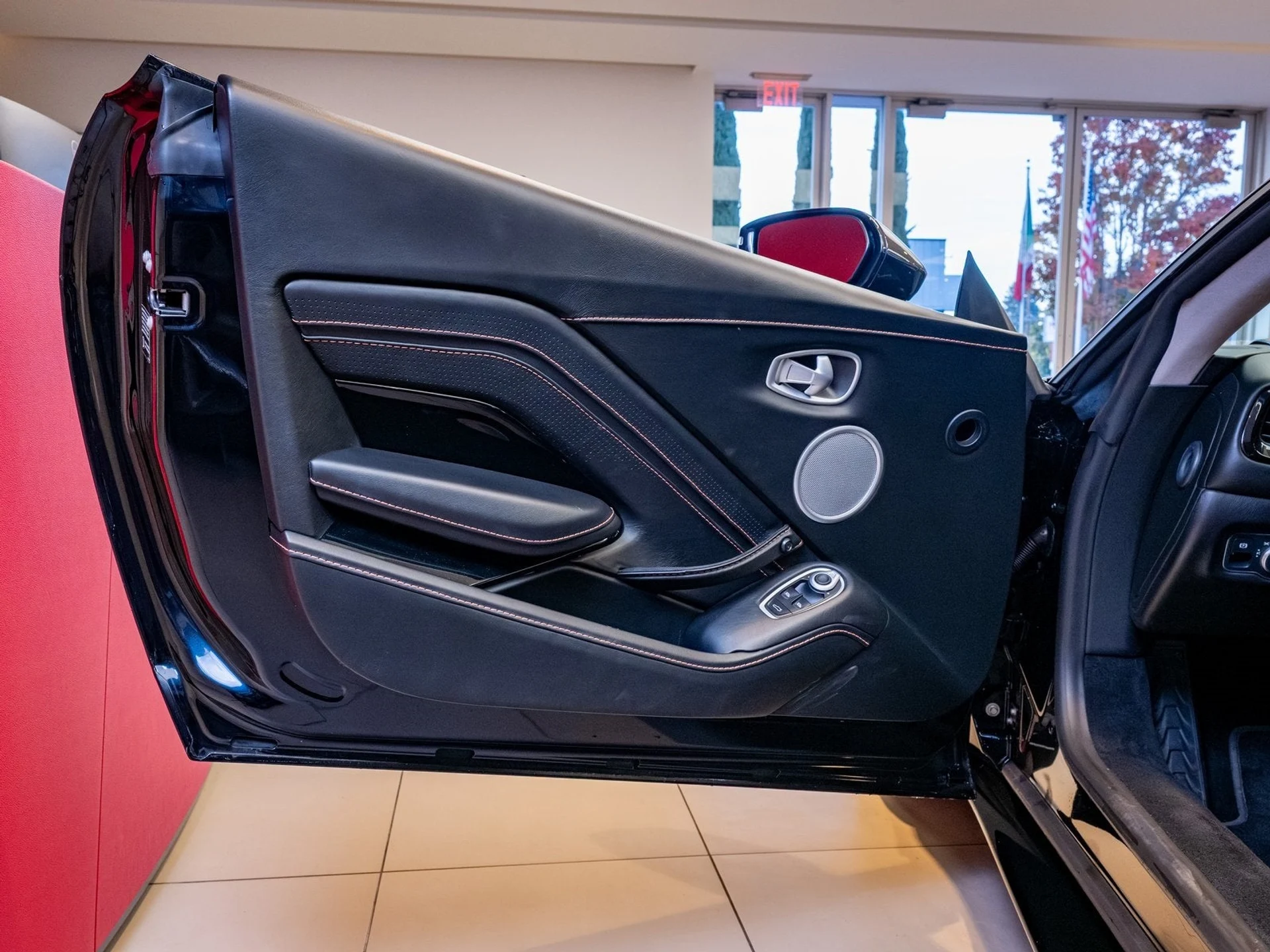 mph007_745522001_8_46c14e67b5