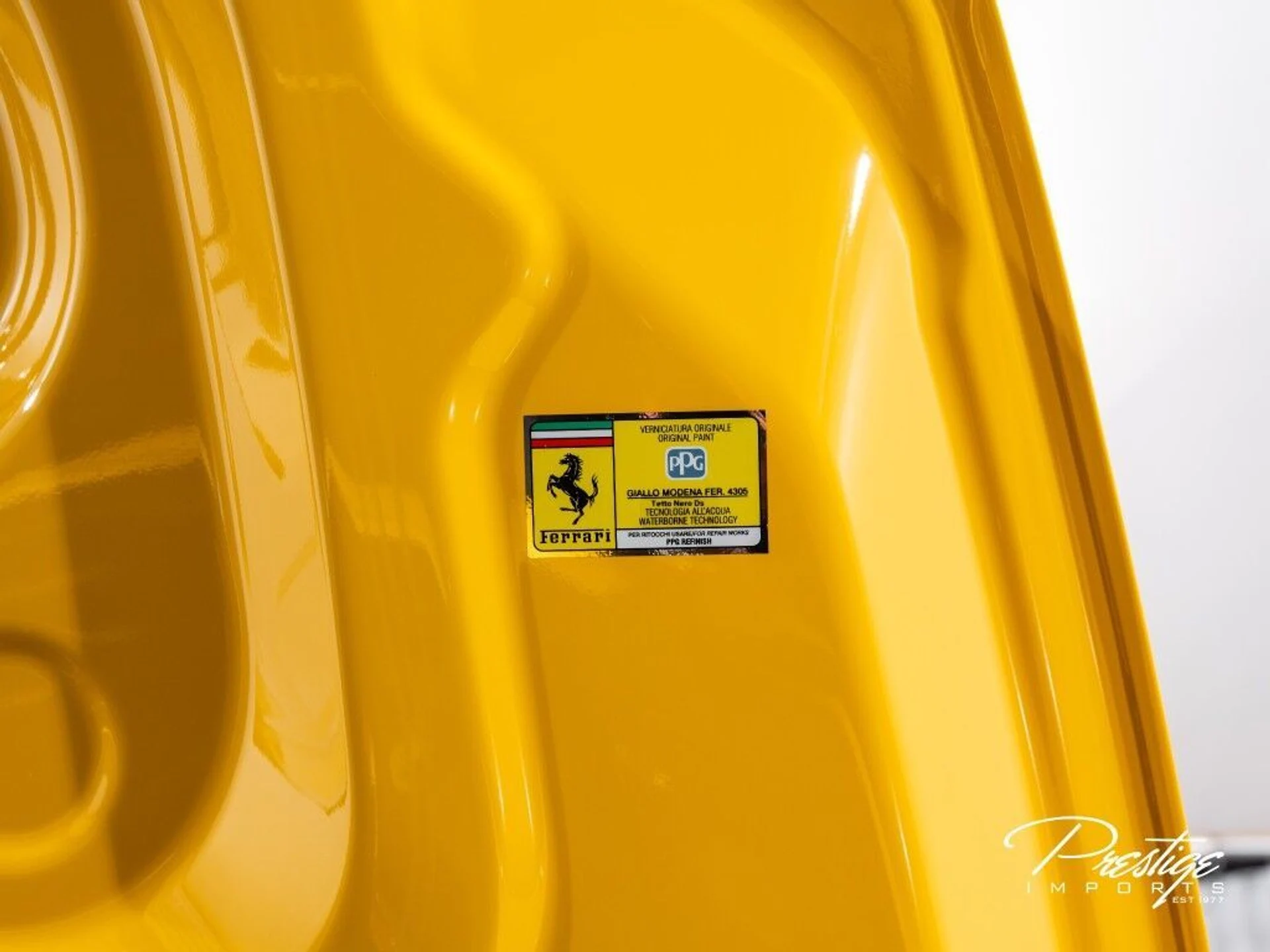 mph007_746323471_a99f7051fd3633e656f586533f4ee8d1_cf6d151399