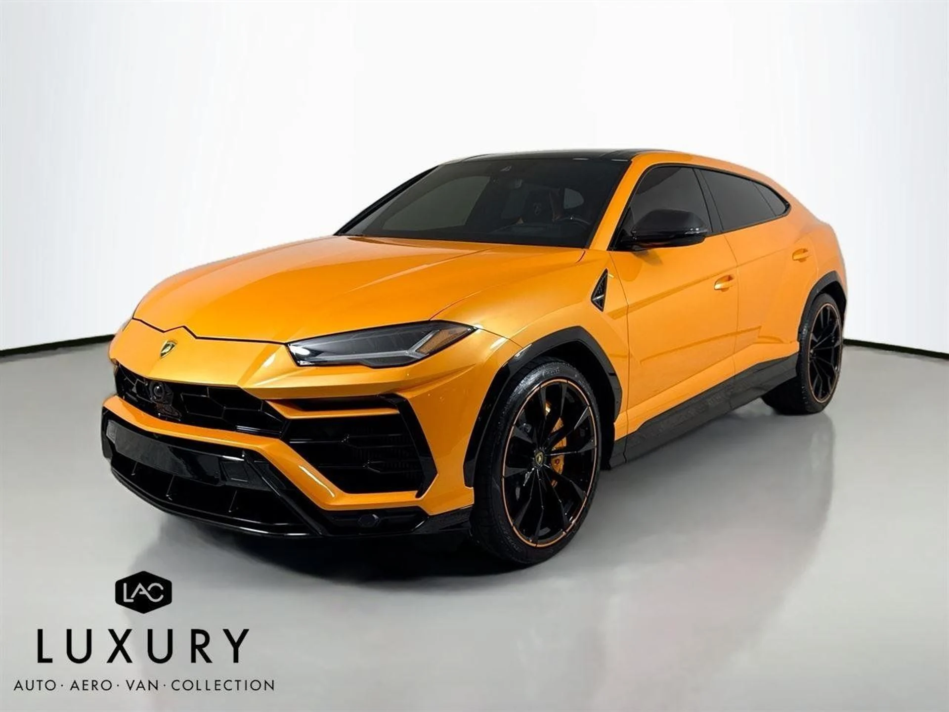 mph007_746951401_5577da385b5bc85a3c789e08422363ce_960533d7ac